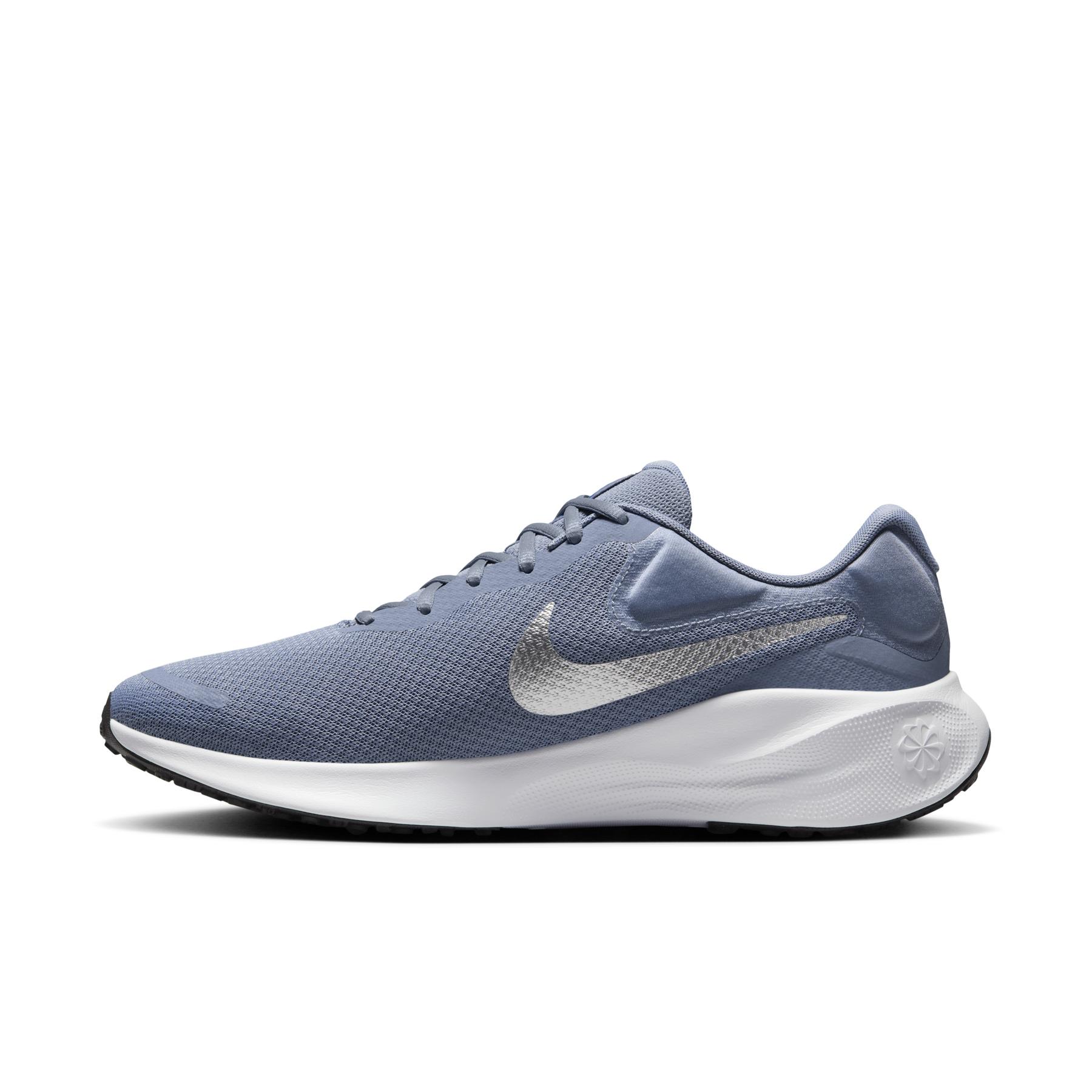 product/n/i/nike_fb2207-403_ashen-slate-metallic-silver-white_5.jpg