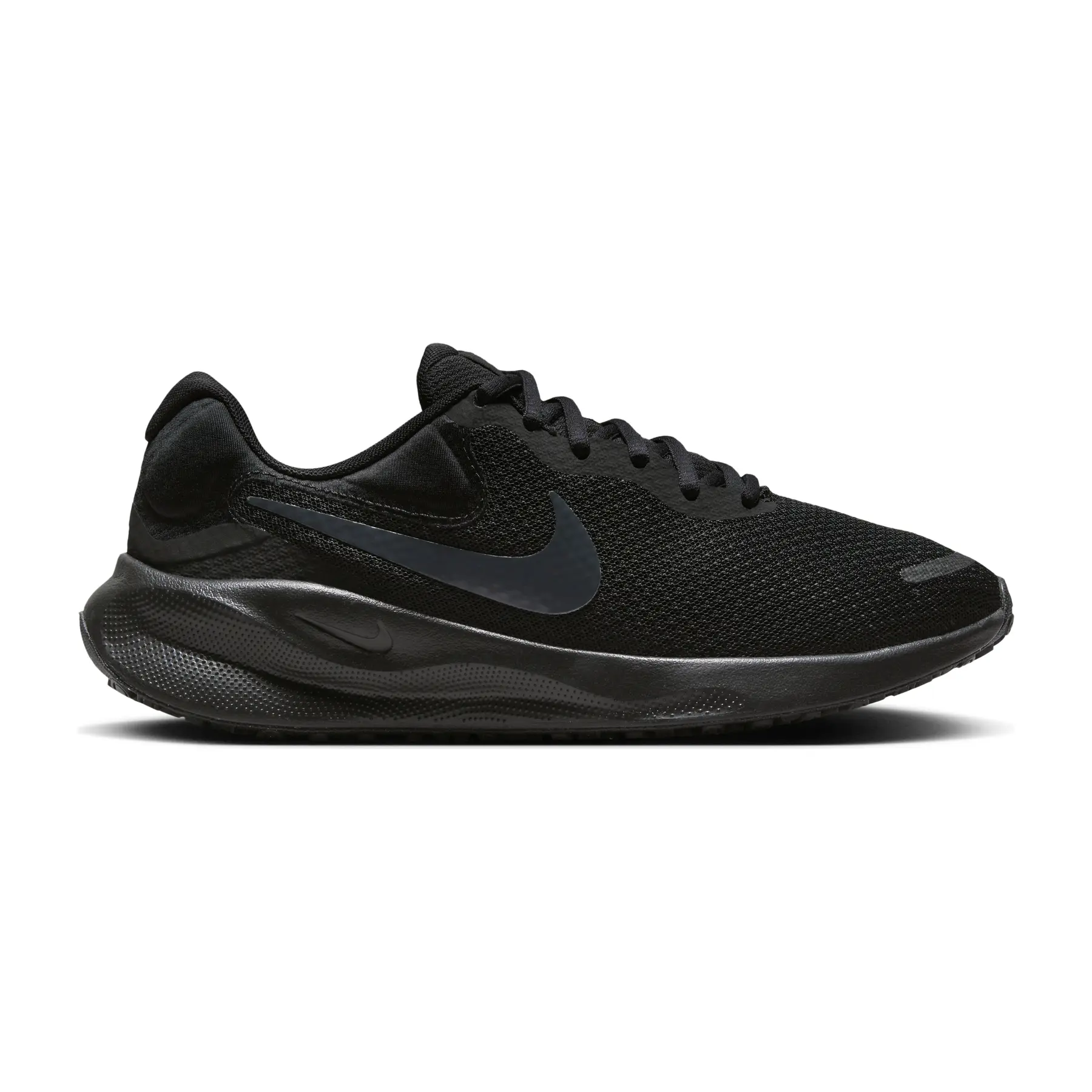 NIKE REVOLUTION 7 MUJER en FootStore