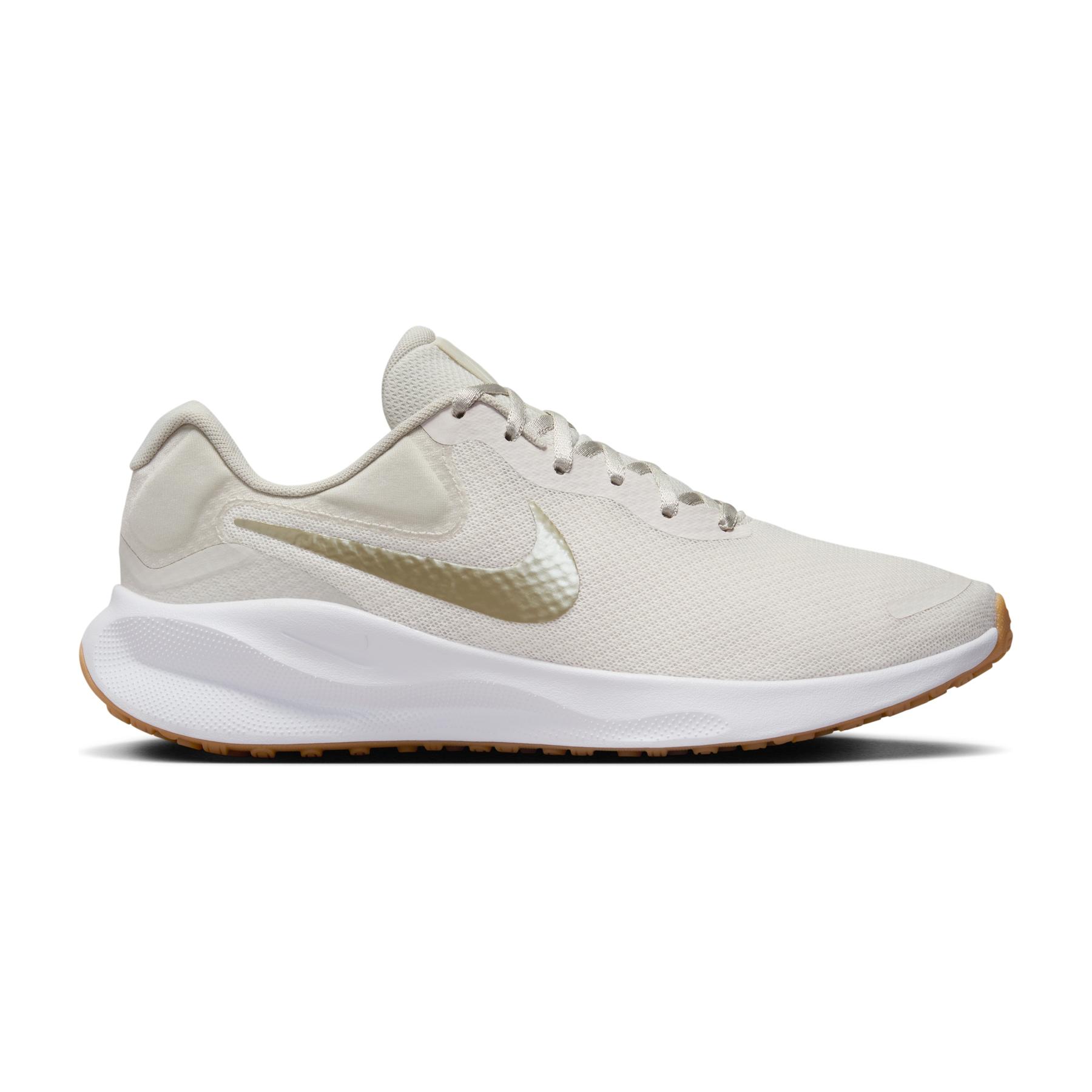 Chaussures de running femme Nike Revolution 7
