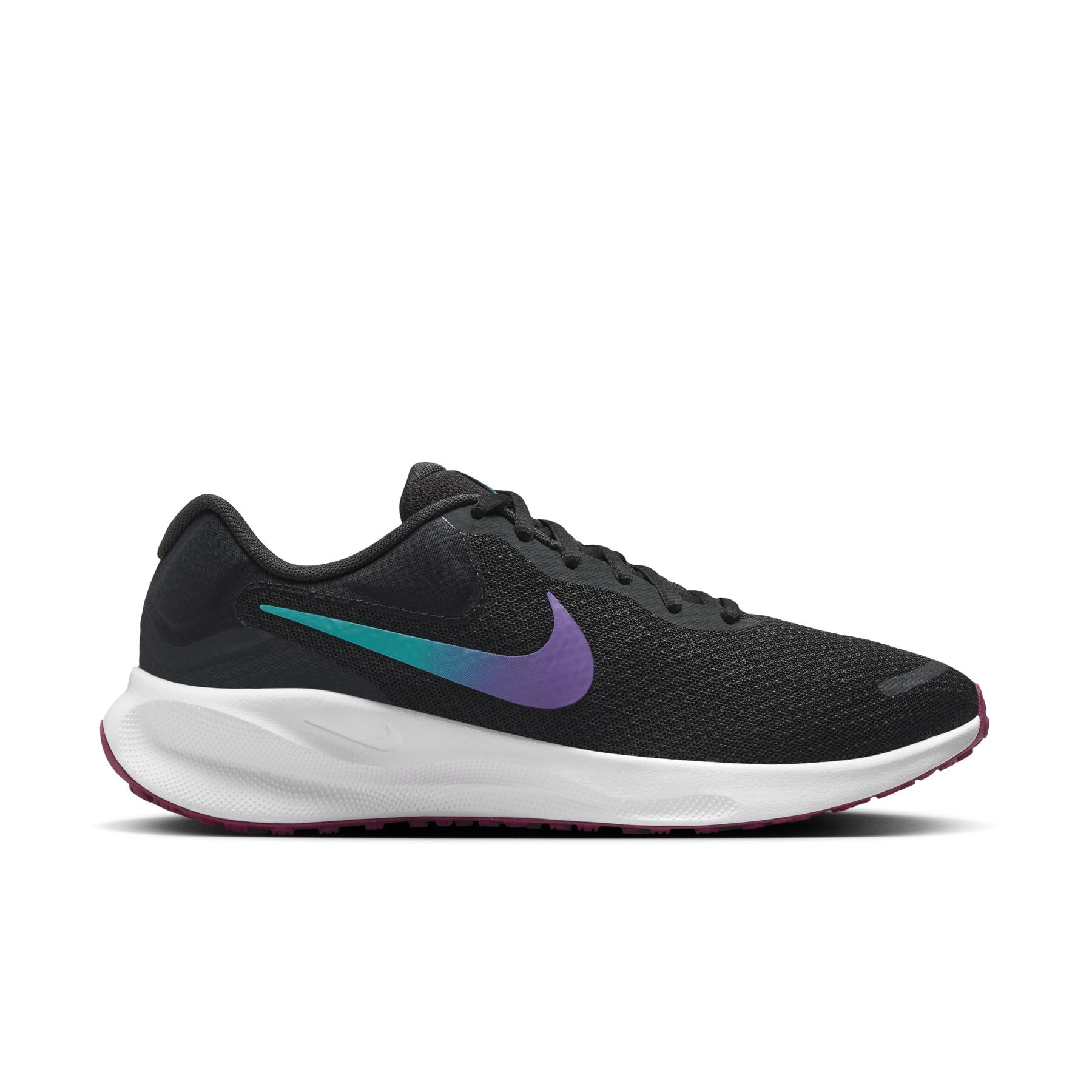 Chaussures+de+running+femme+Nike+Revolution+7