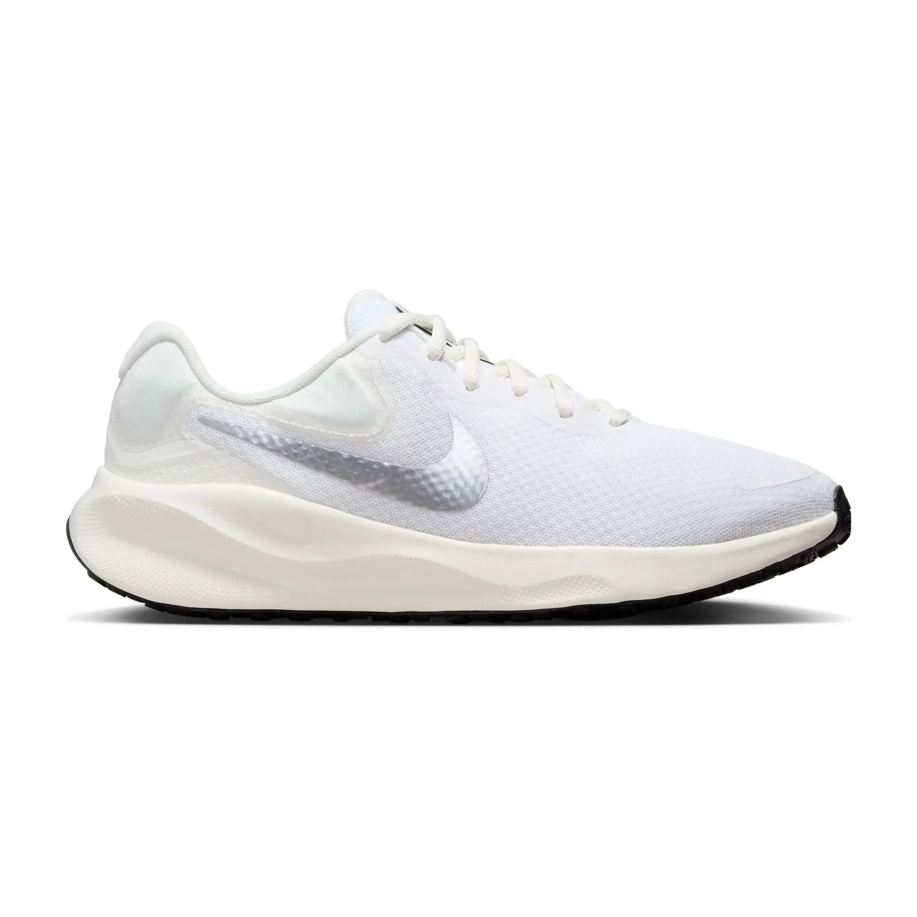NIKE REVOLUTION 7 - FootStore