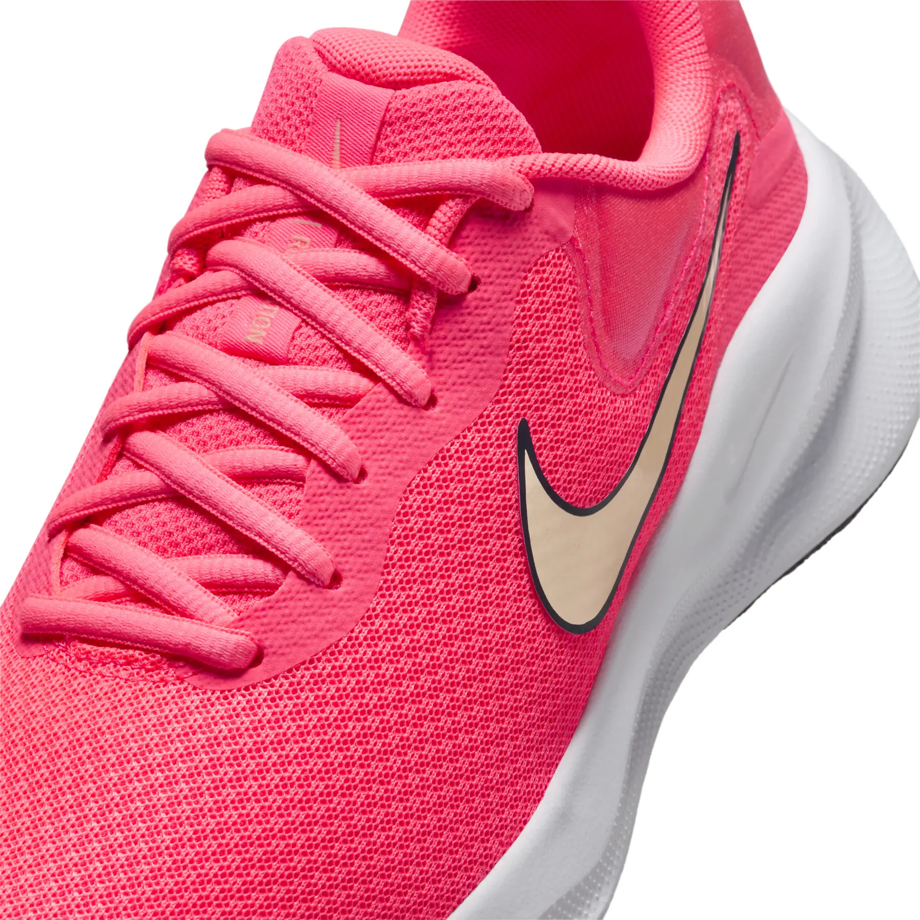 Women's running shoes Nike Revolution Foot-Store