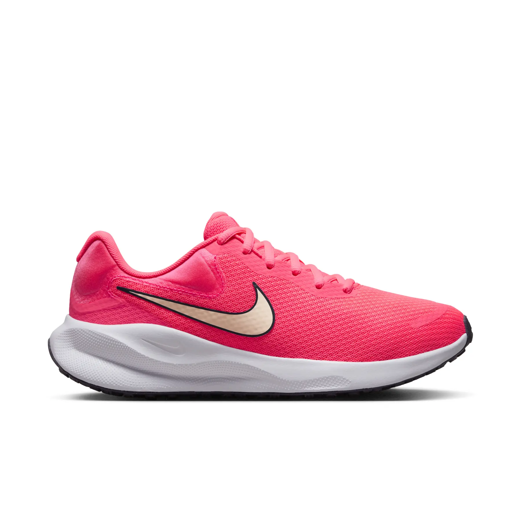 Chaussures de running femme Nike Revolution 7