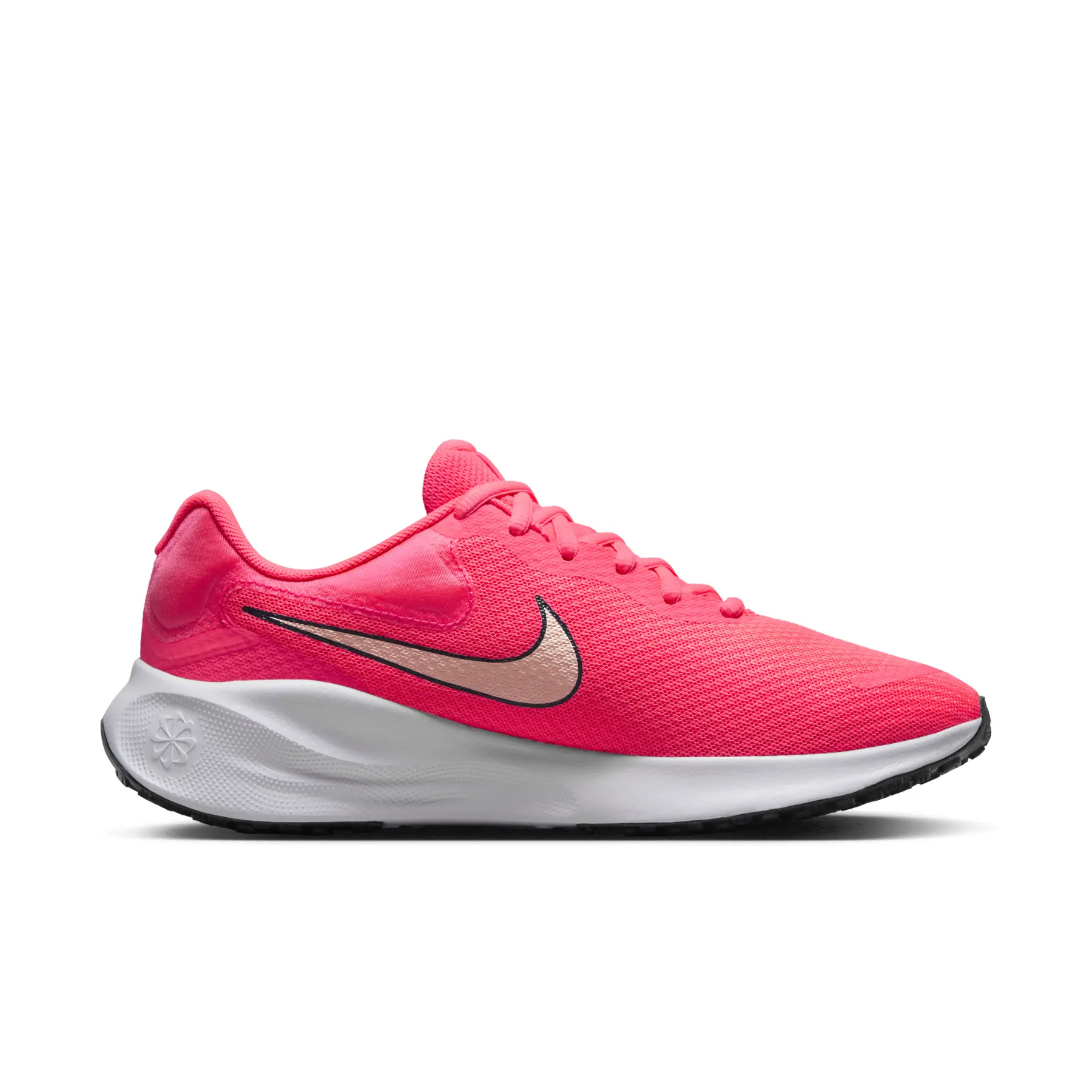 Women's running shoes Nike Revolution 7 | Foot-Store