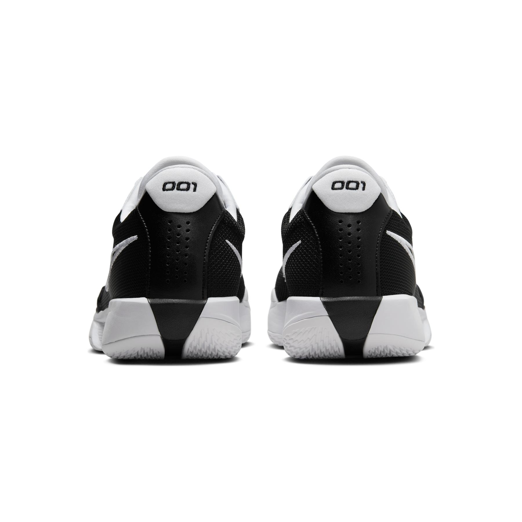 product/n/i/nike_fb2599-003-phcbh000.jpg