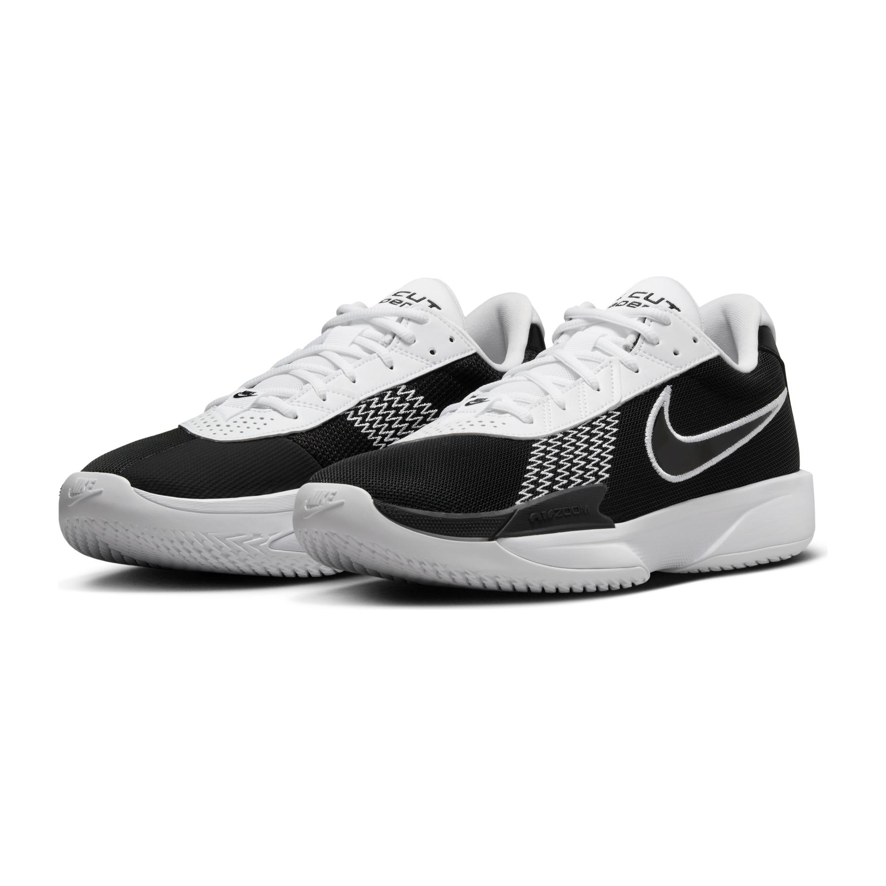 product/n/i/nike_fb2599-003-phcfh001.jpg