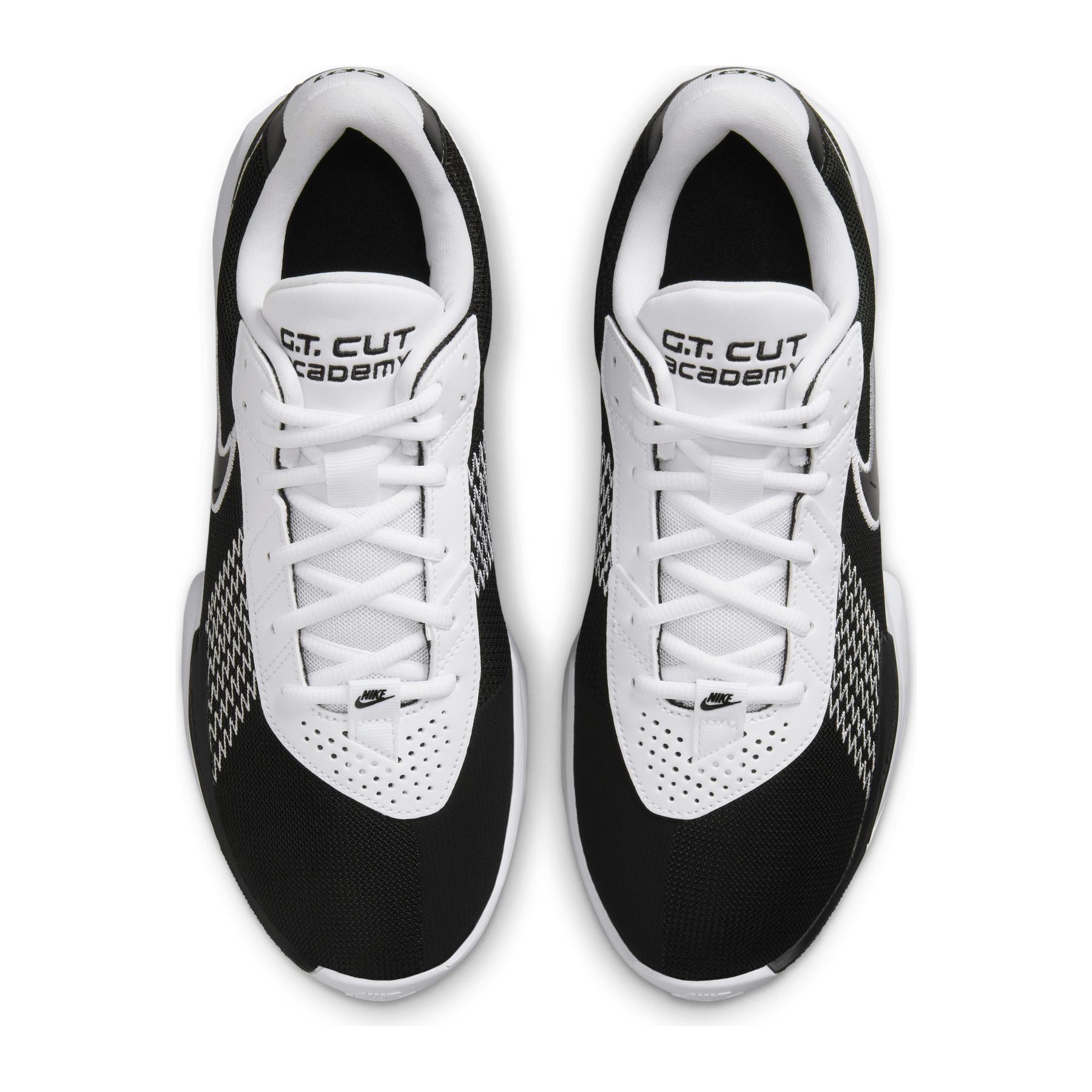 product/n/i/nike_fb2599-003-phcth001.jpg
