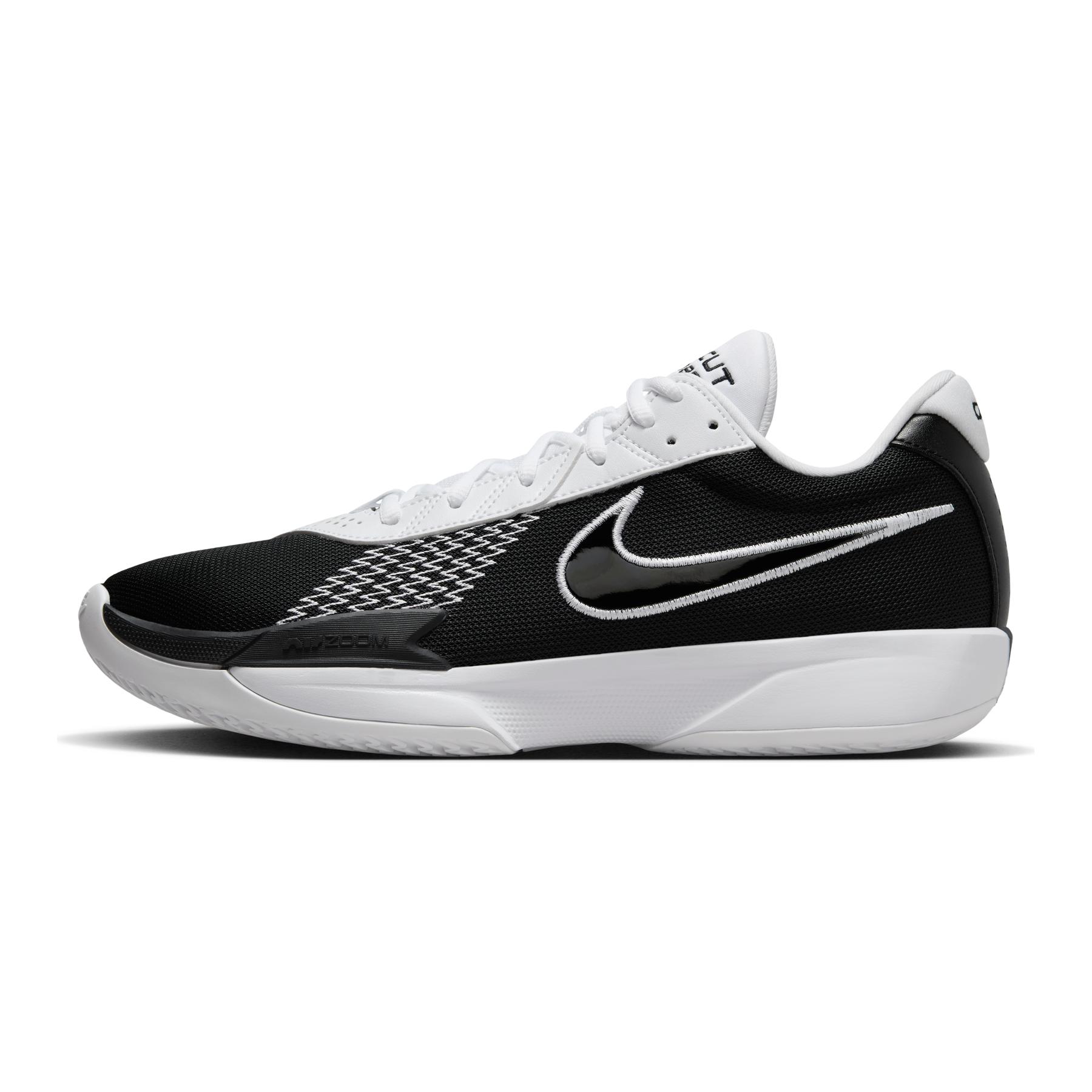 product/n/i/nike_fb2599-003-phslh000.jpg
