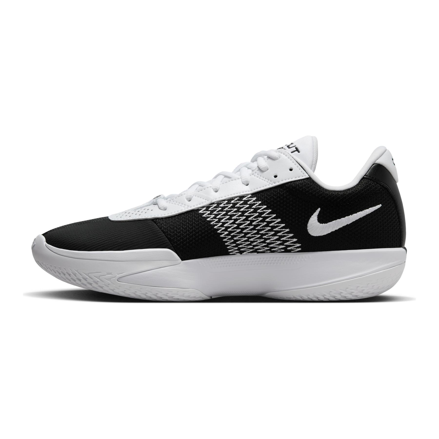 product/n/i/nike_fb2599-003-phslh001.jpg
