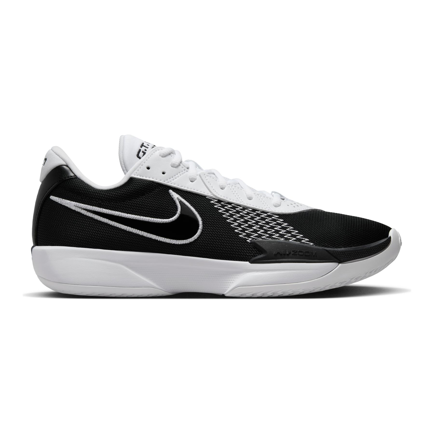 product/n/i/nike_fb2599-003-phsrh000.jpg