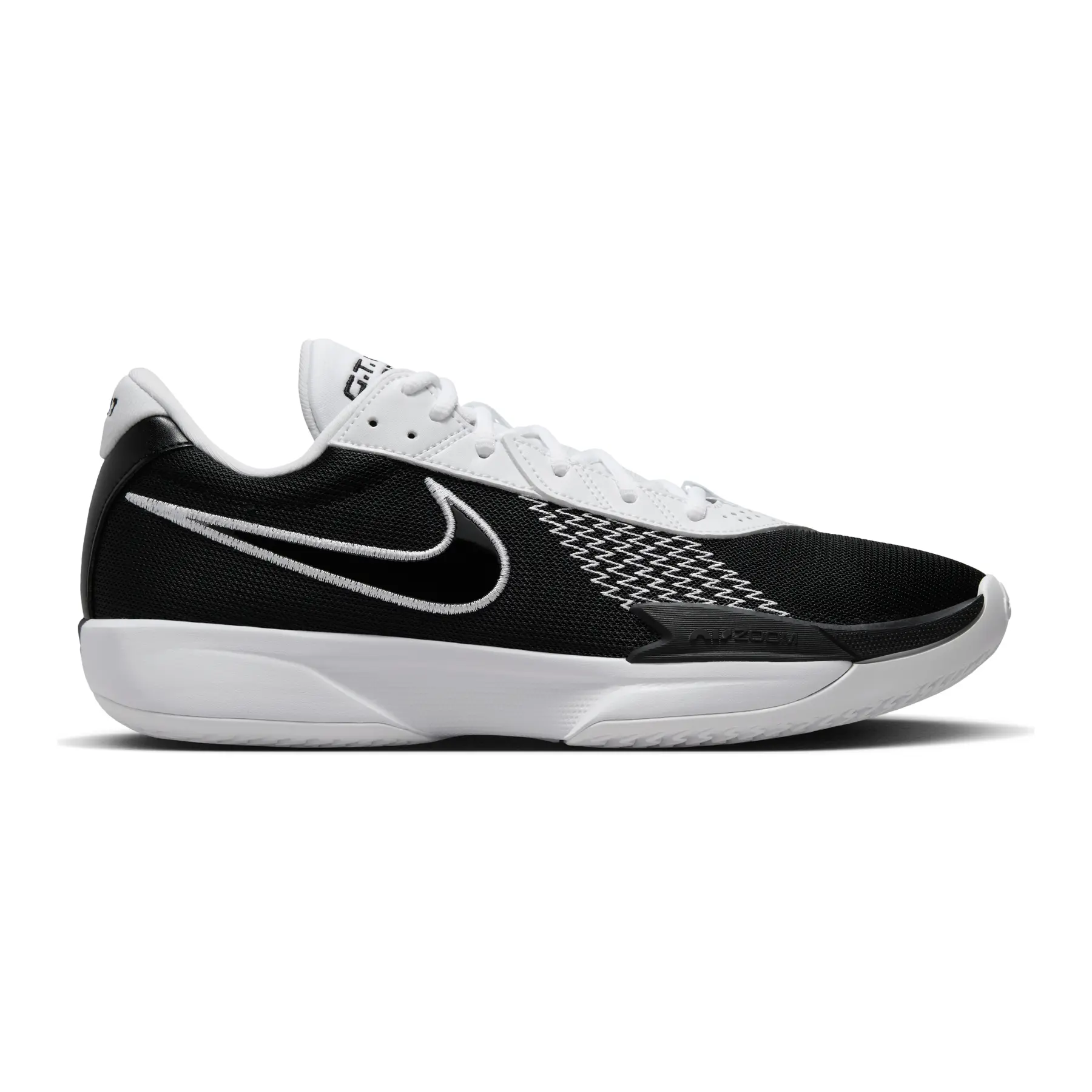 NIKE G. T. CUT - FootStore