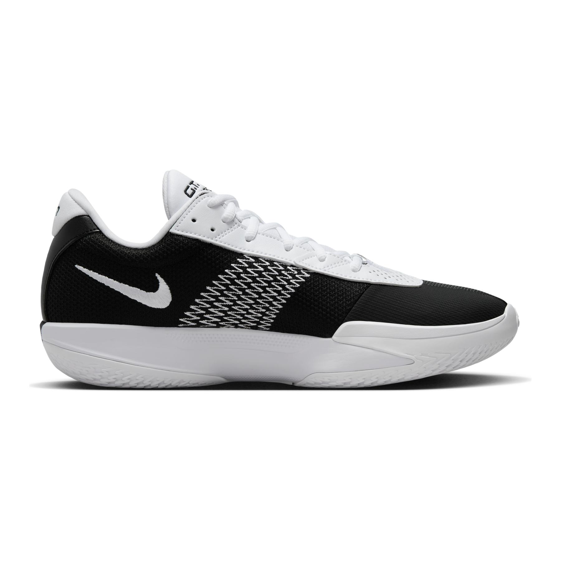 product/n/i/nike_fb2599-003-phsrh001.jpg