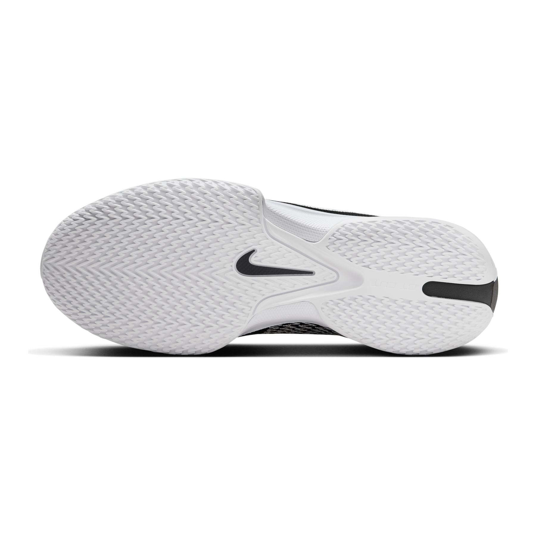 product/n/i/nike_fb2599-003-phsuh000.jpg