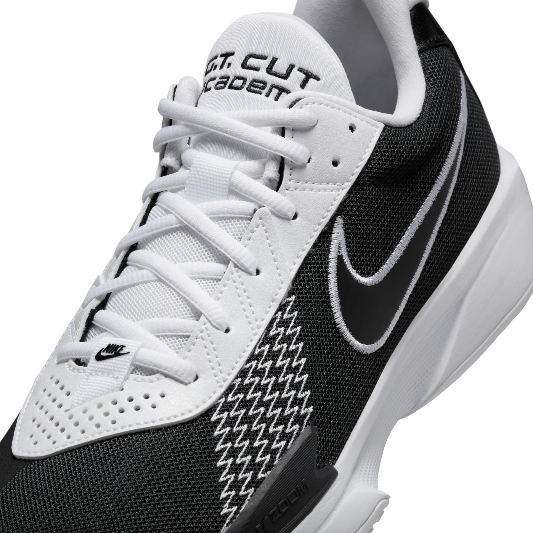 product/n/i/nike_fb2599-003-phsyd001.jpg