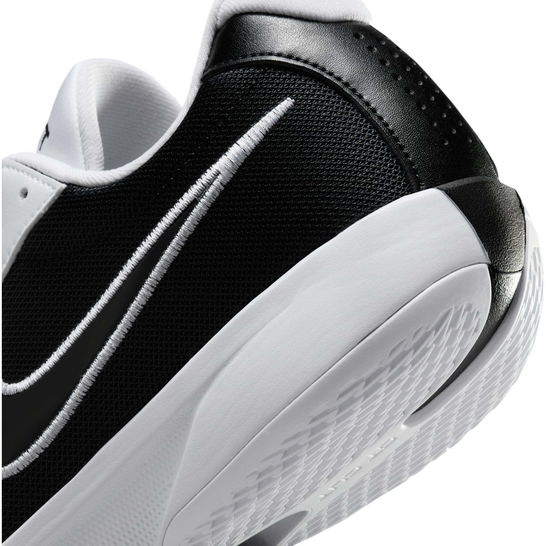 product/n/i/nike_fb2599-003-phsyd002.jpg