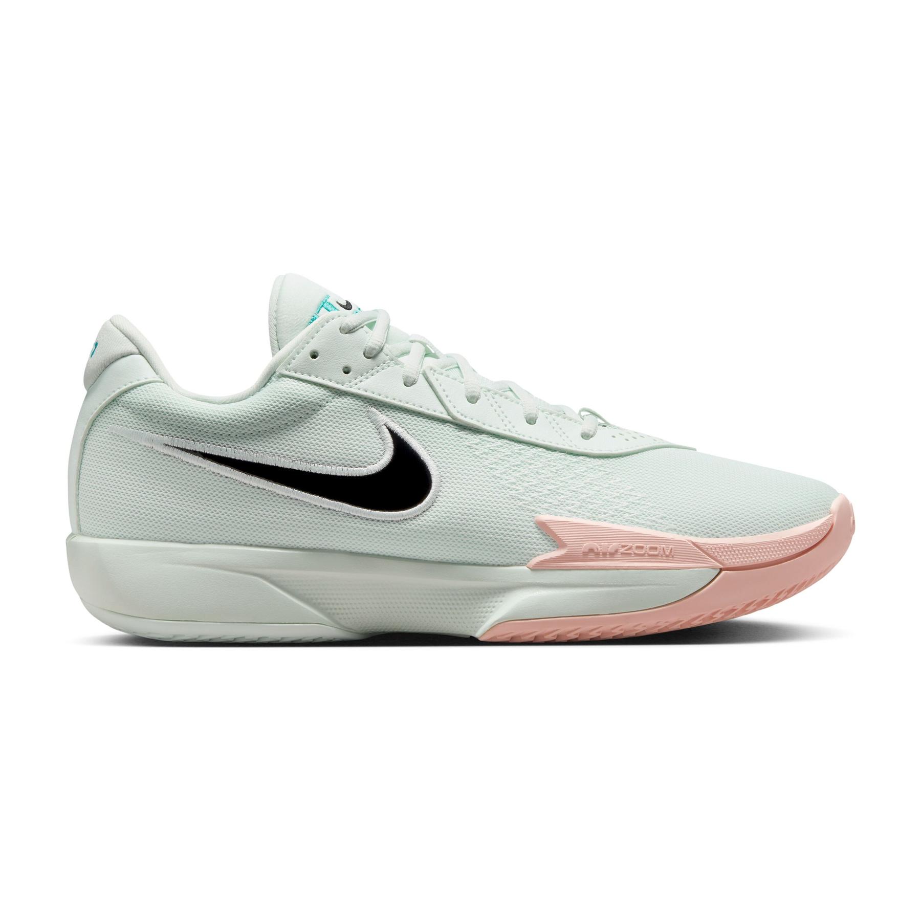 NIKE G. T. CUT - FootStore