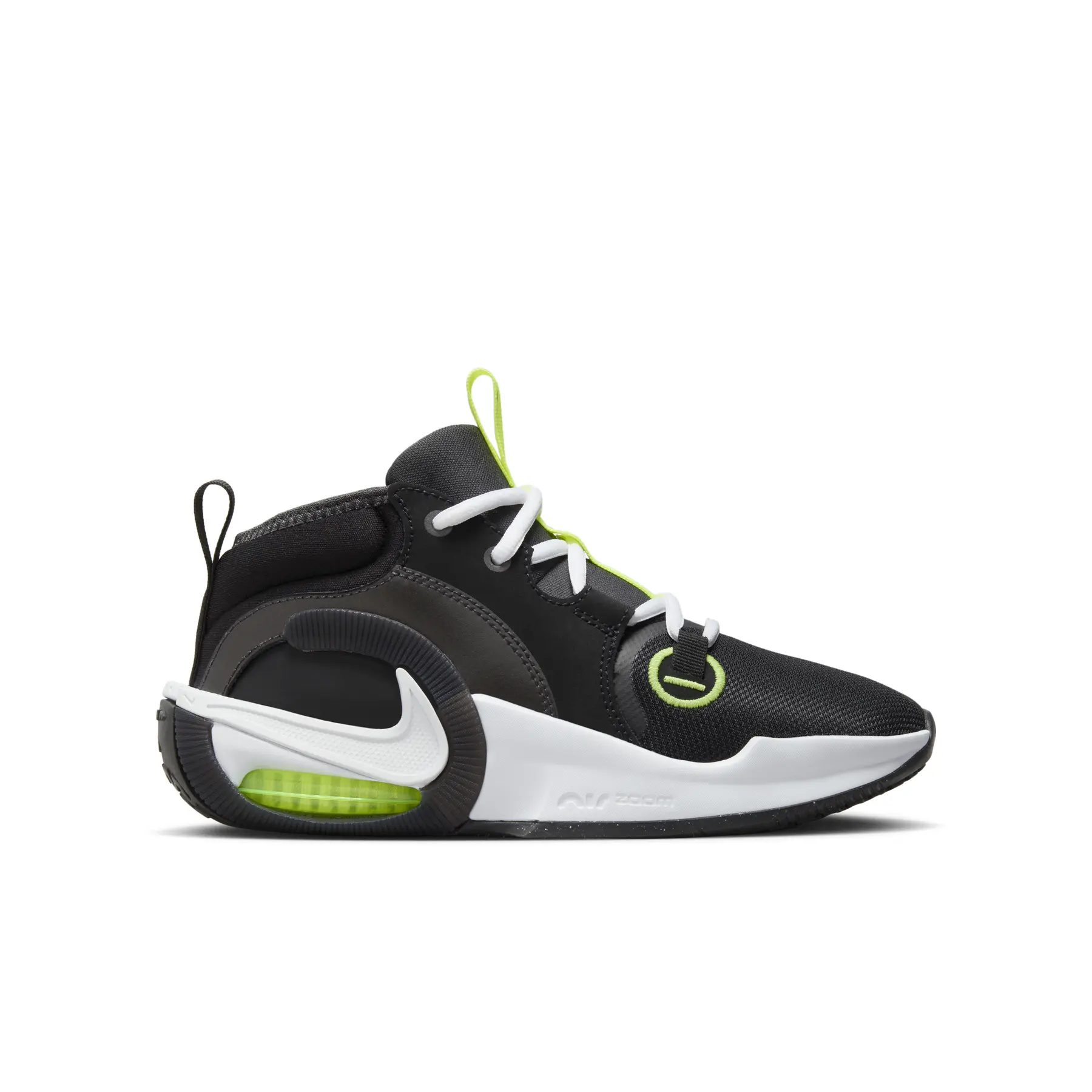 NIKE AIR ZOOM CROSSOVER 2 - FootStore