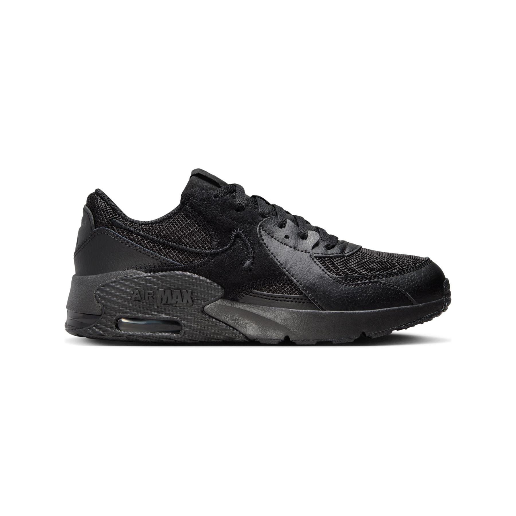 0196969476212 - Sneakers Kind Air Max Excee