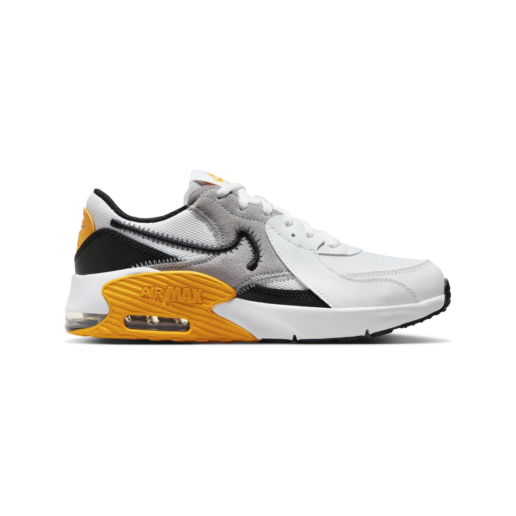 0197594242296 - Sneakers Air Max Excee GS