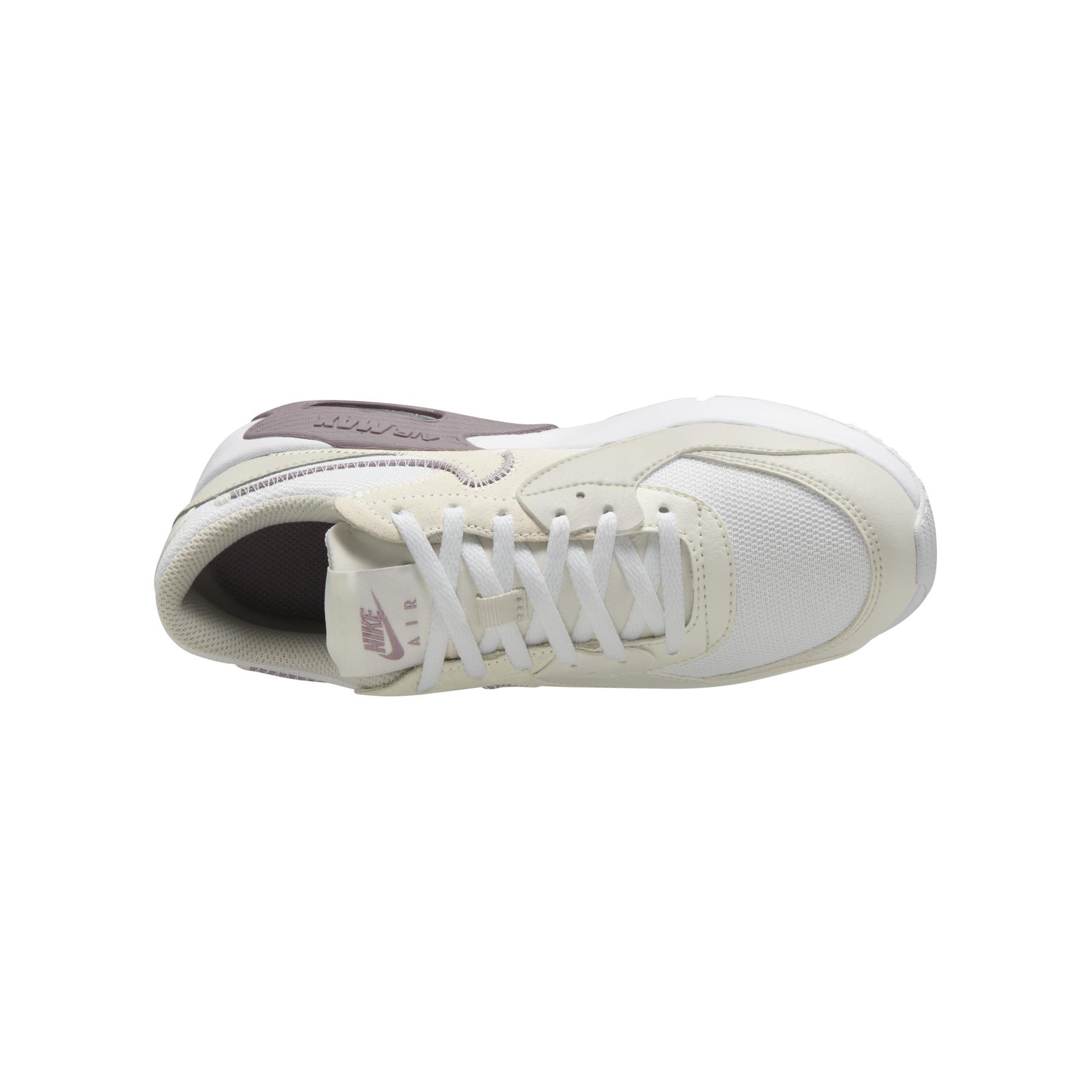 product/n/i/nike_fb3058-107_white-lt-violet-ore-phantom-sail_11.jpg
