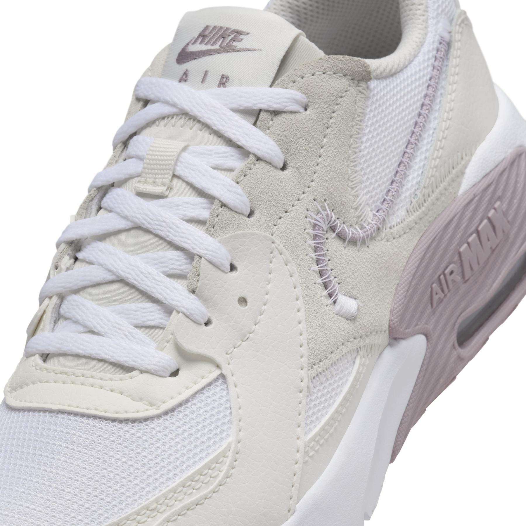 product/n/i/nike_fb3058-107_white-lt-violet-ore-phantom-sail_9.jpg