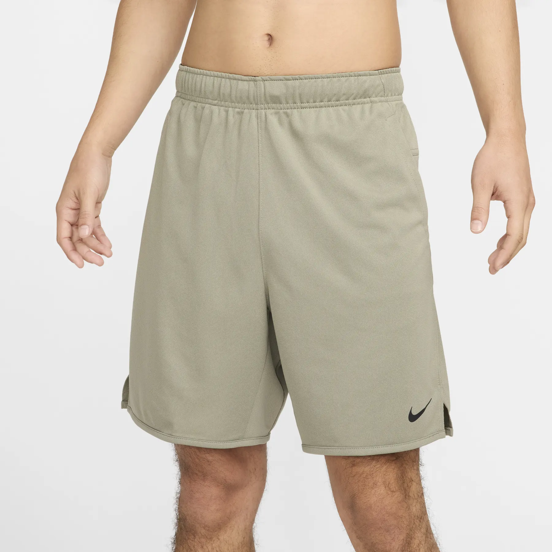Nike Short Nike Totality