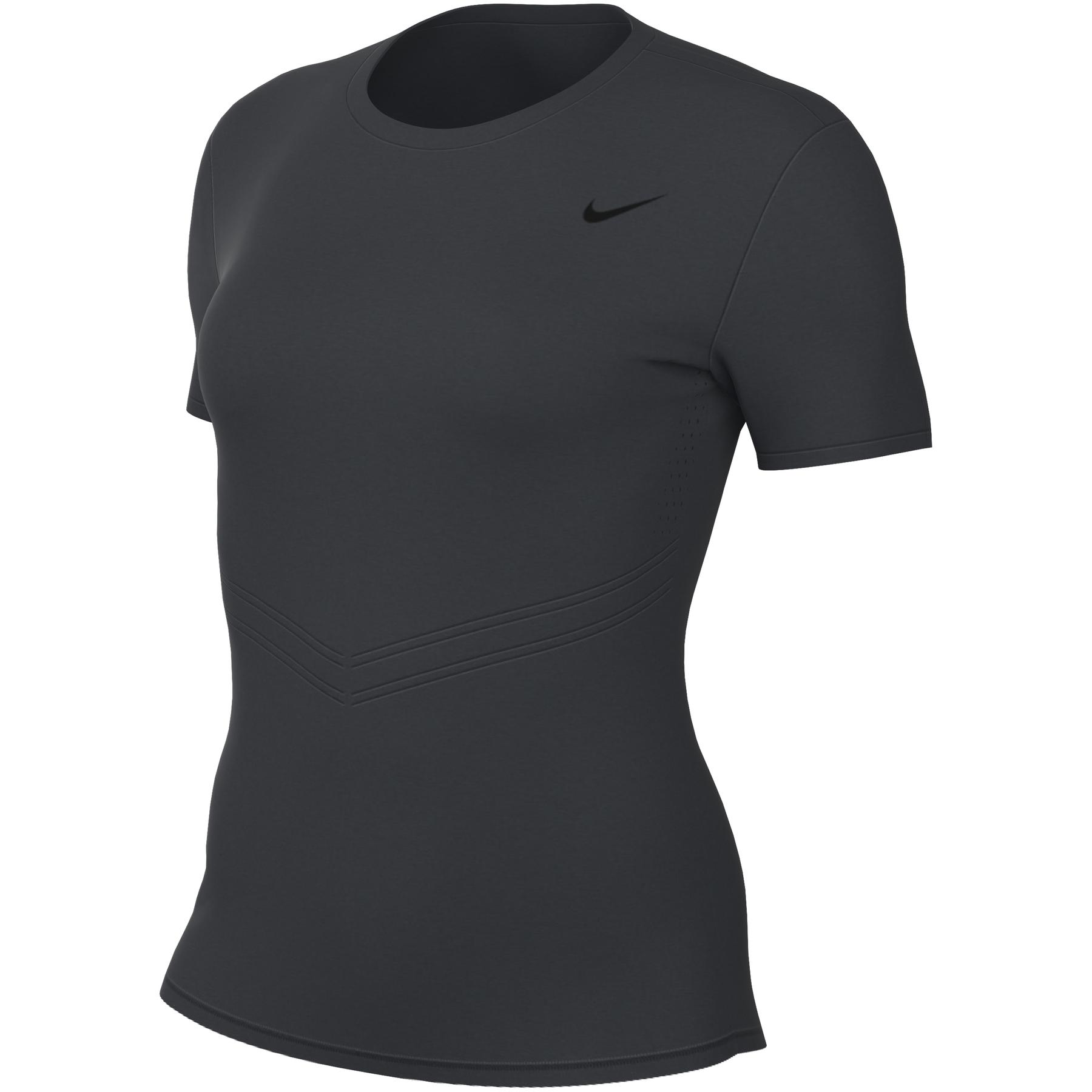 Maglia da donna Nike Swift Wool Dri-FIT