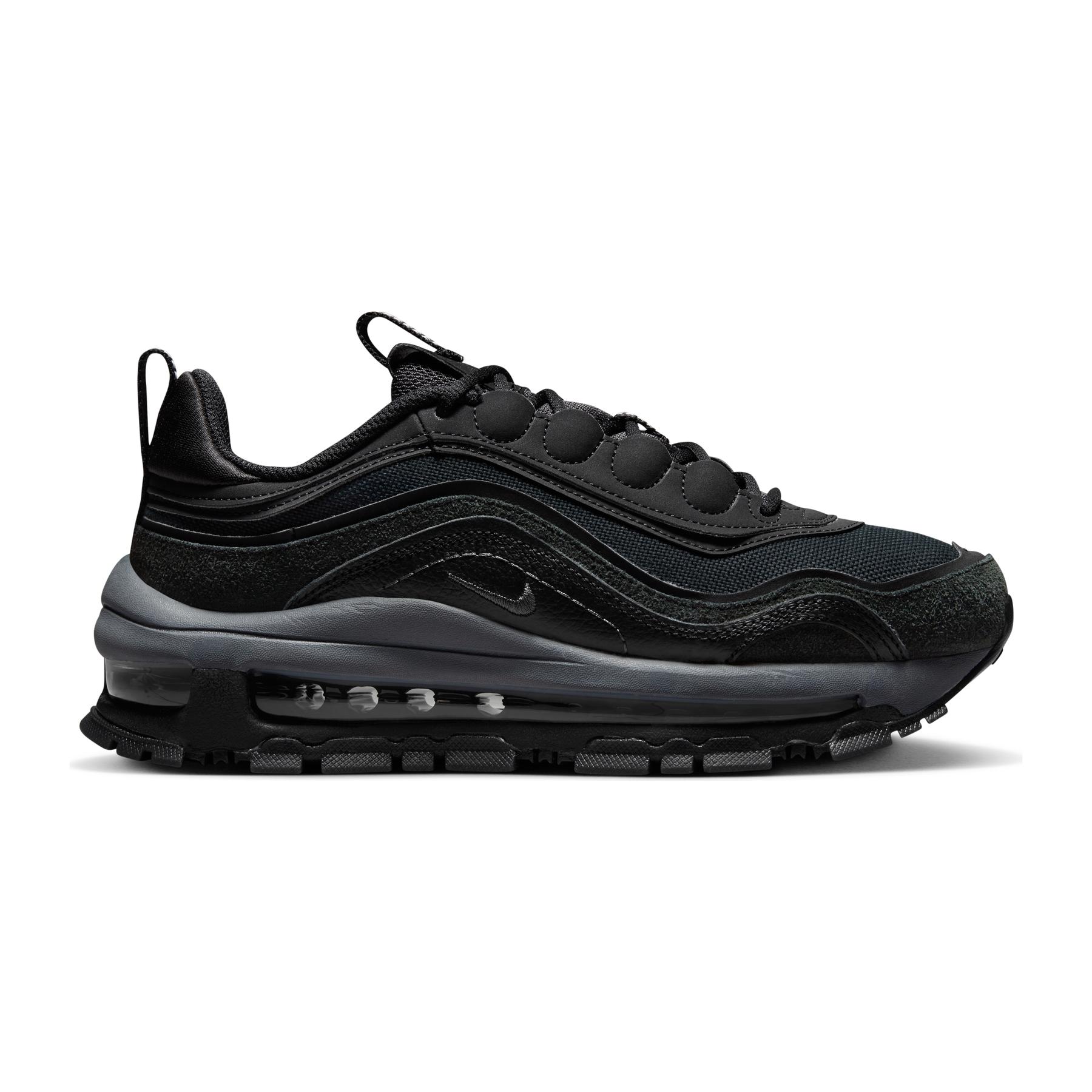 0196969064242 - Sneakers Air Max 97 Futura