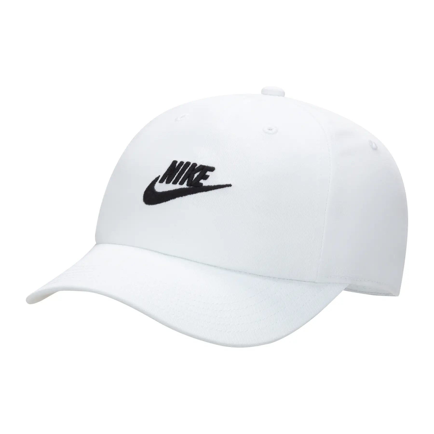 0196606810171 - Baseballkappe Club
