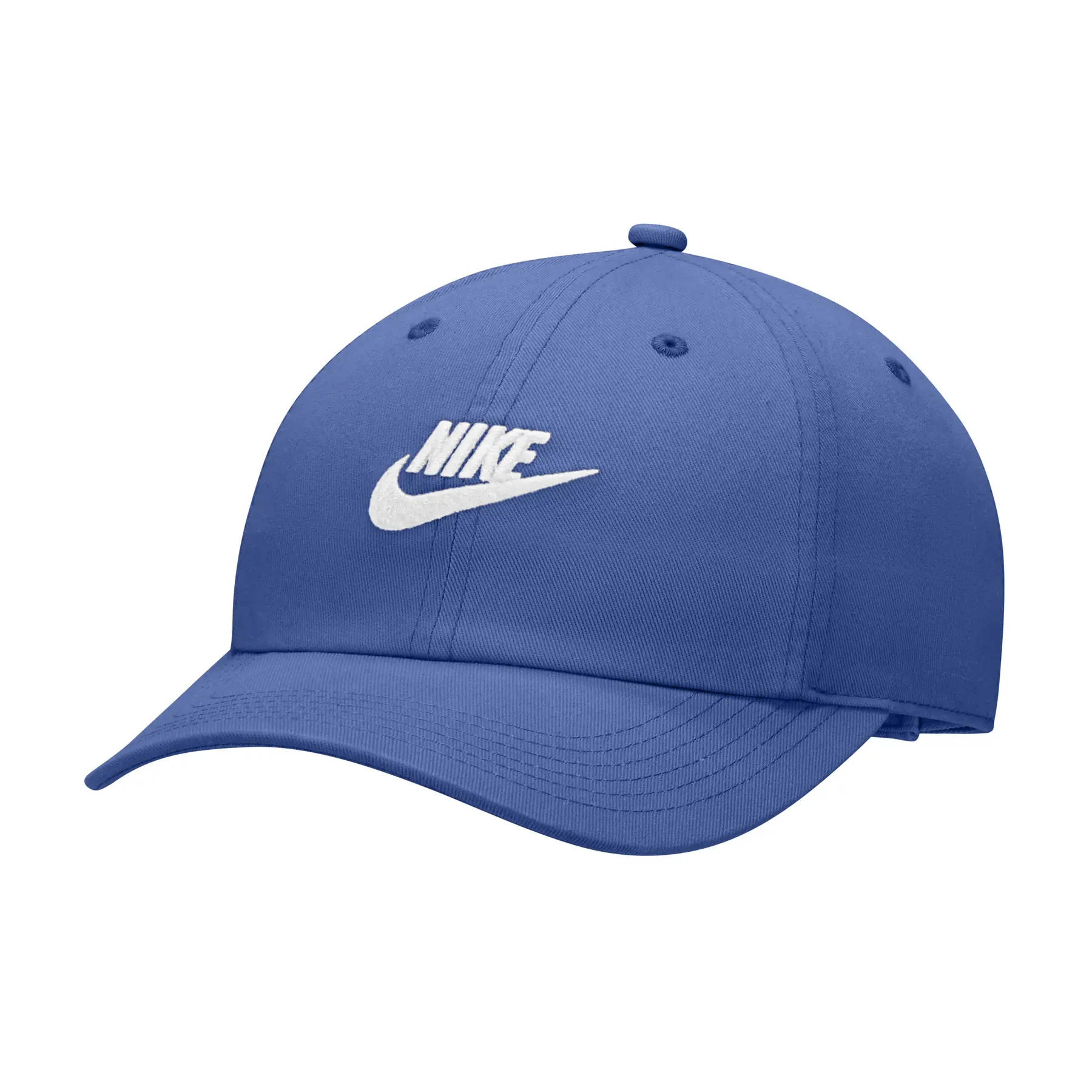 0198485560352 - Casquette de baseball enfant Club