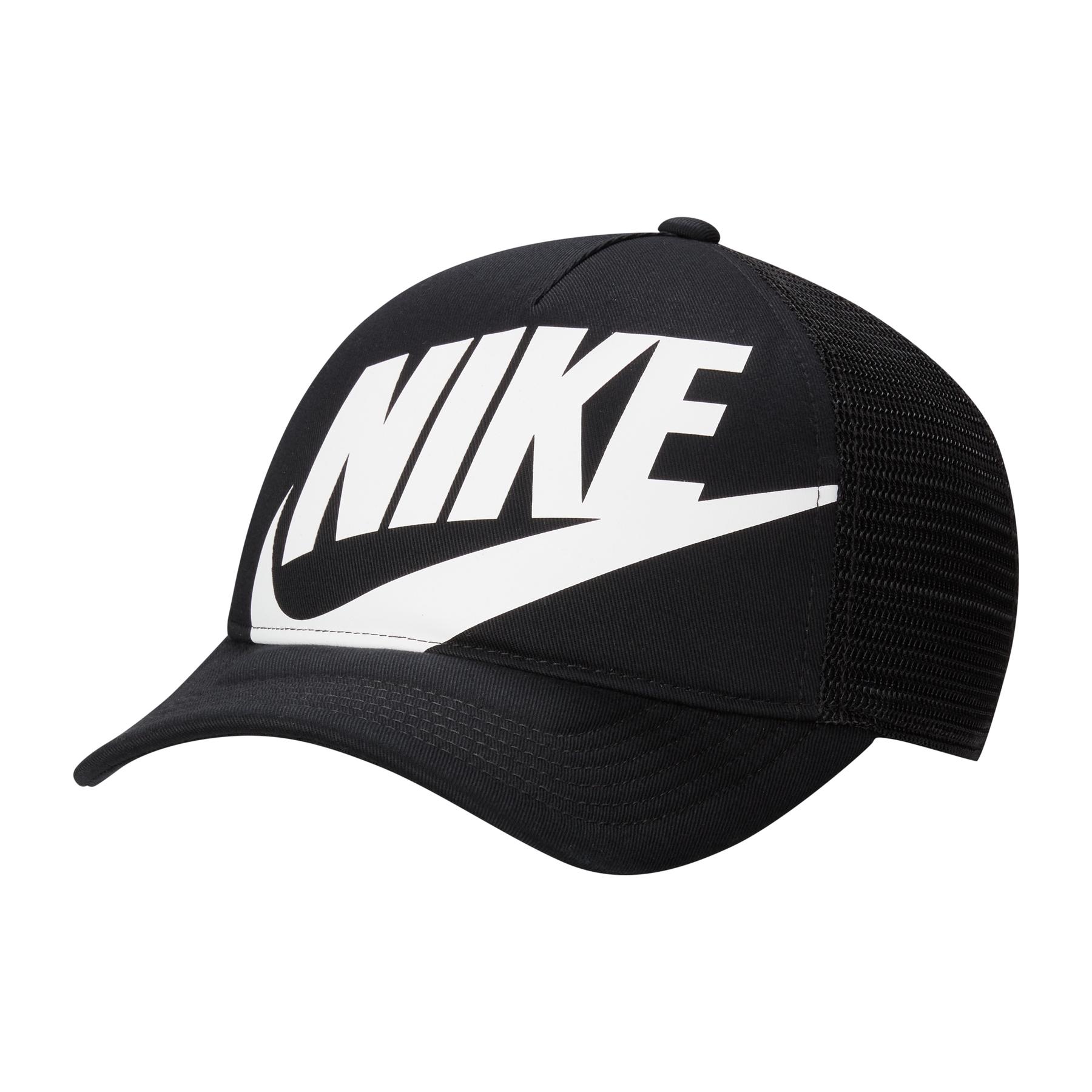 0196606810317 - Trucker Cap Kind Rise