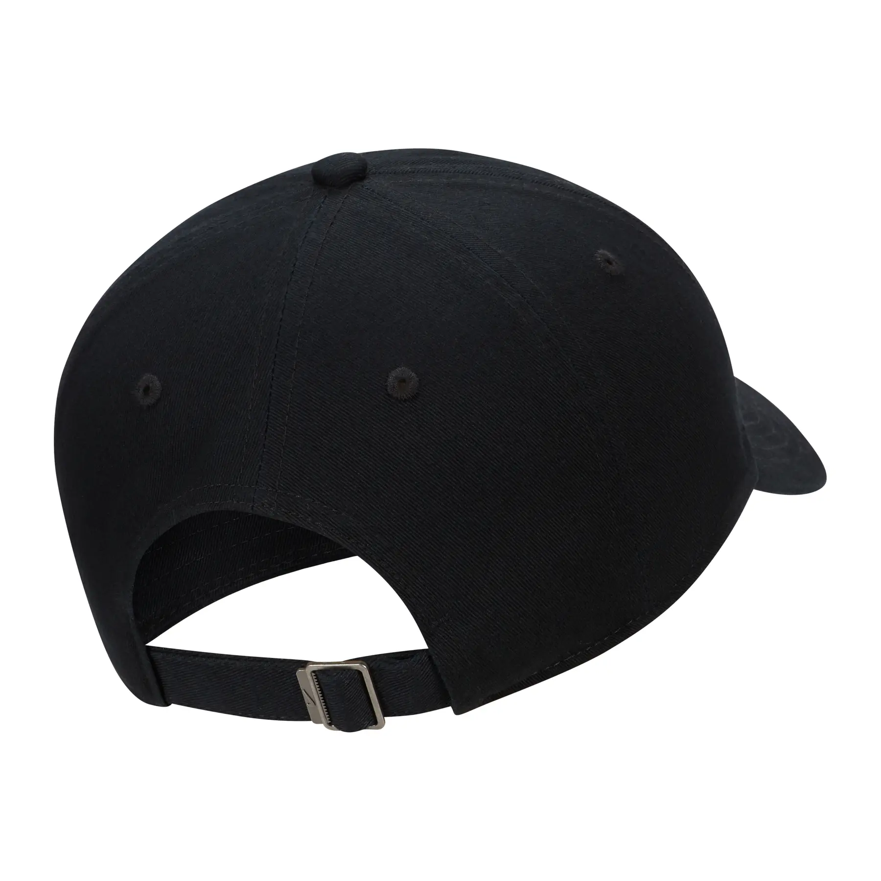 Soft washed cap Nike Club Futura | Foot-Store