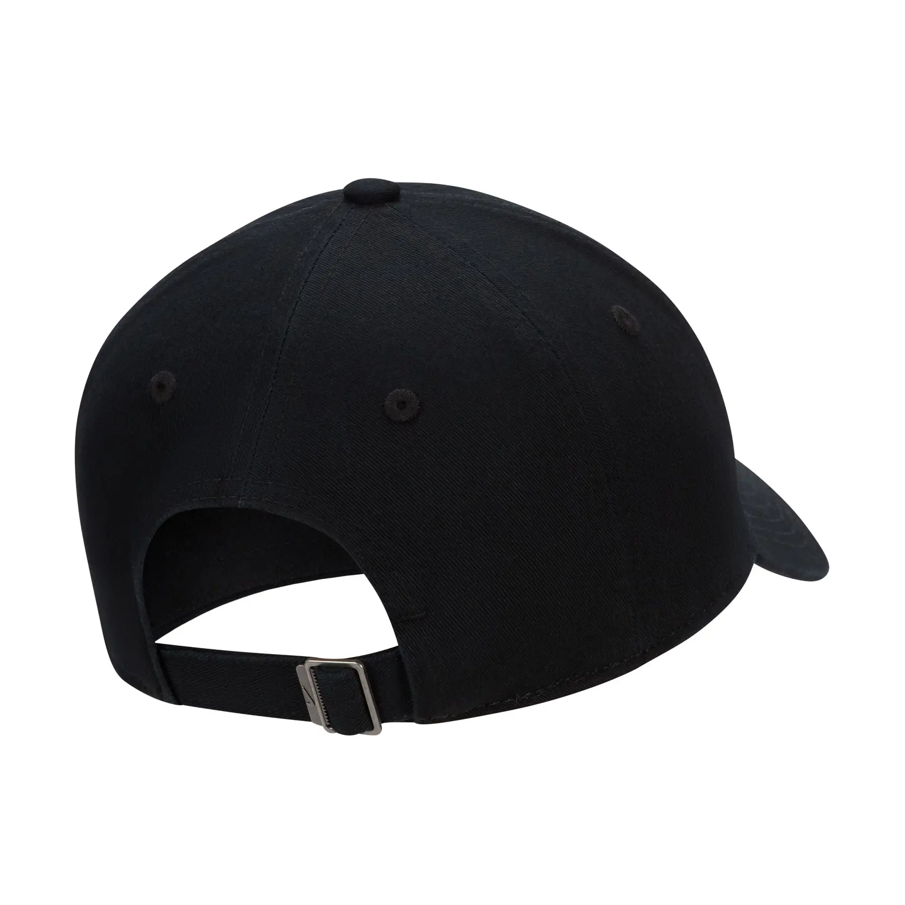Cap Nike Club | Foot-Store