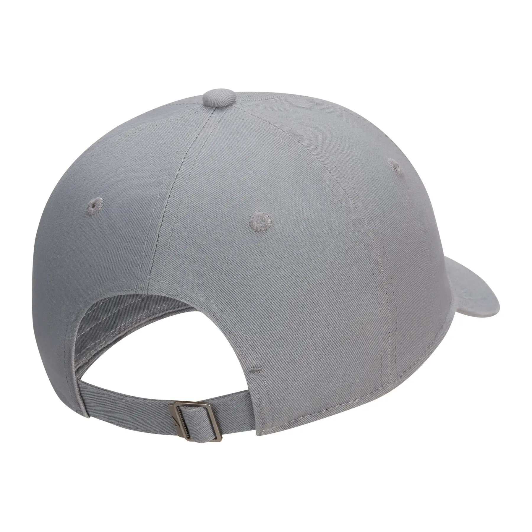 Soft washed cap Nike Club Futura | Foot-Store