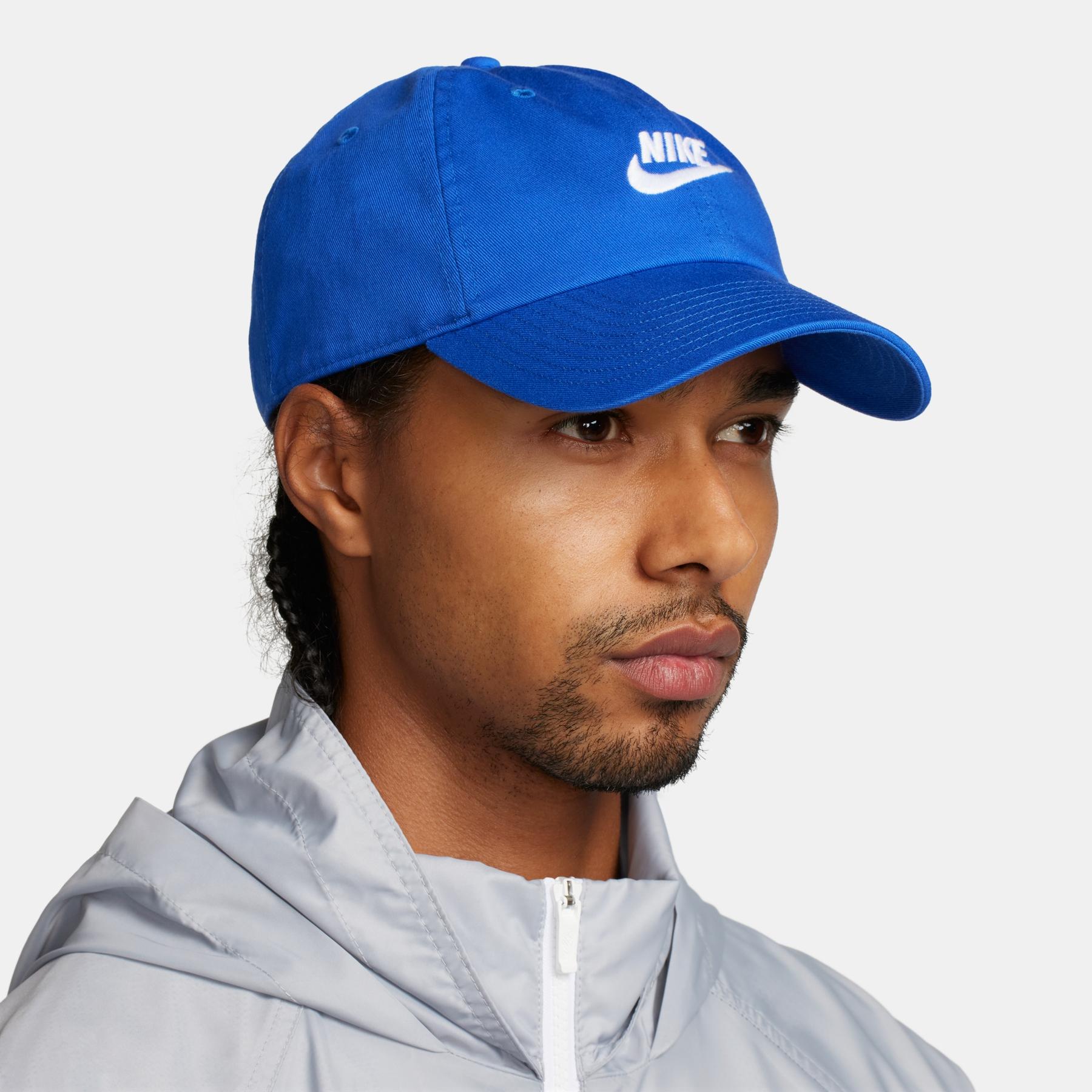 product/n/i/nike_fb5368-480-phsym001.jpg