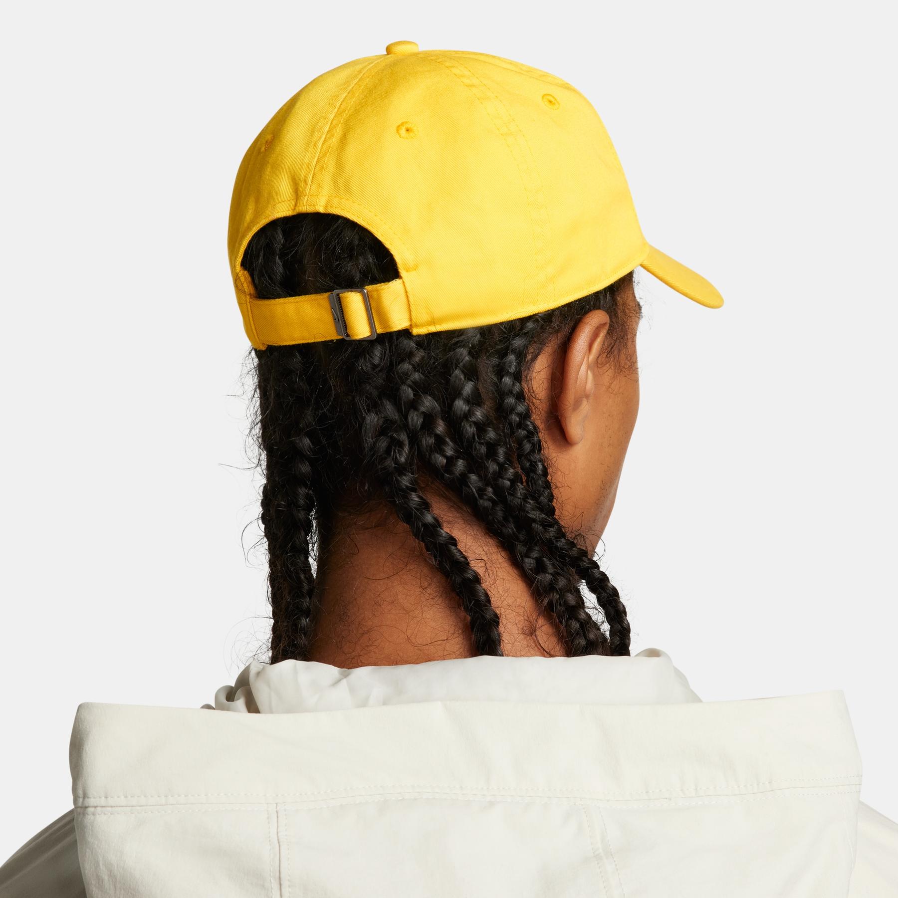 product/n/i/nike_fb5368-718-phsbm001.jpg
