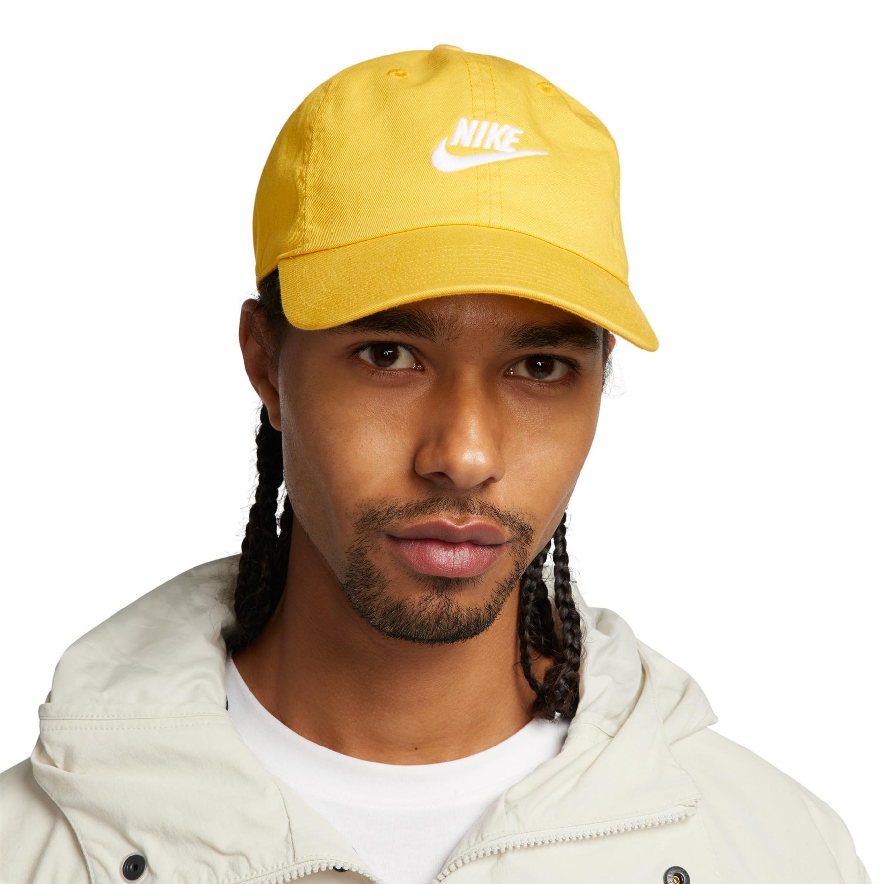 product/n/i/nike_fb5368-718-phsfm001.jpg
