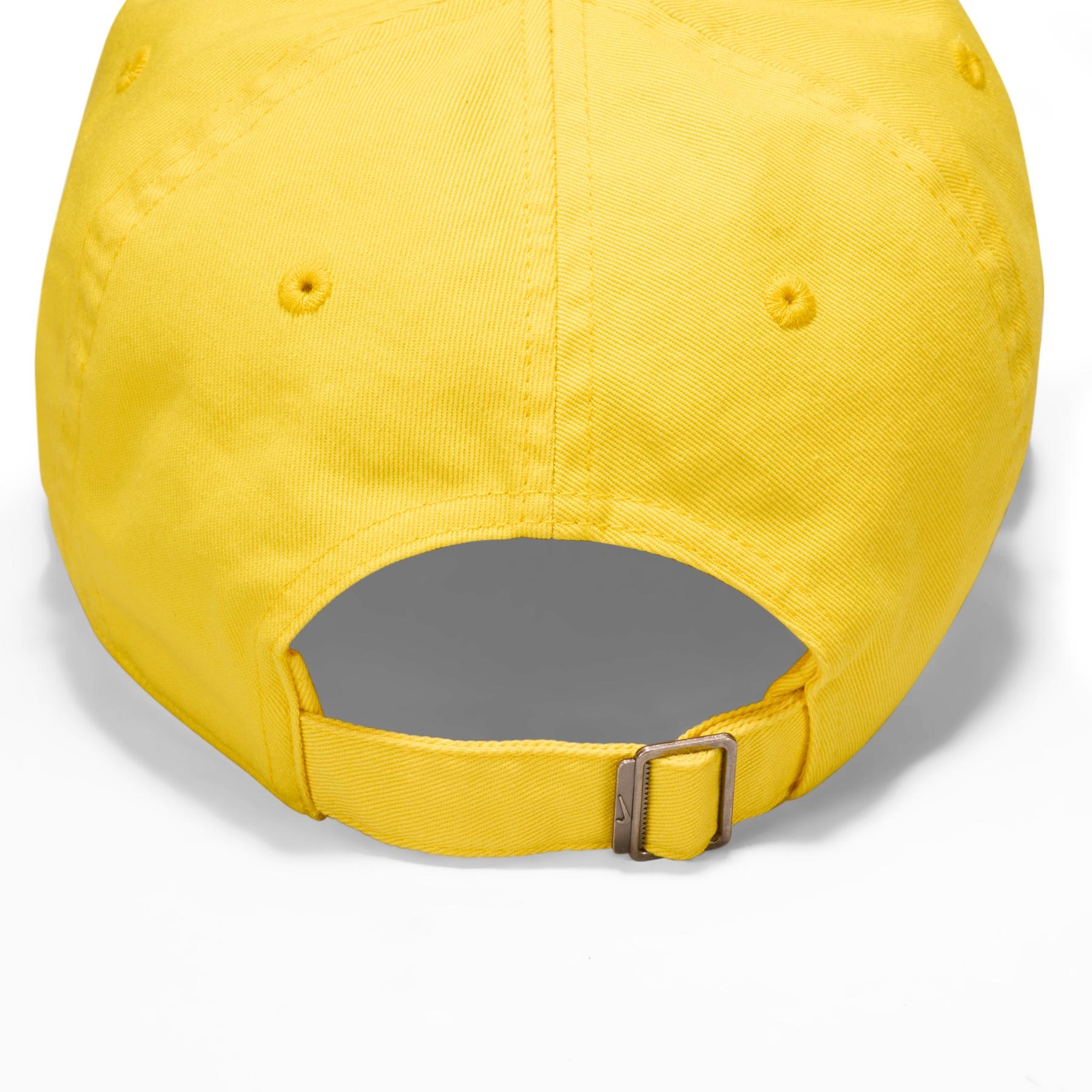 product/n/i/nike_fb5368-718-phsyd001.jpg
