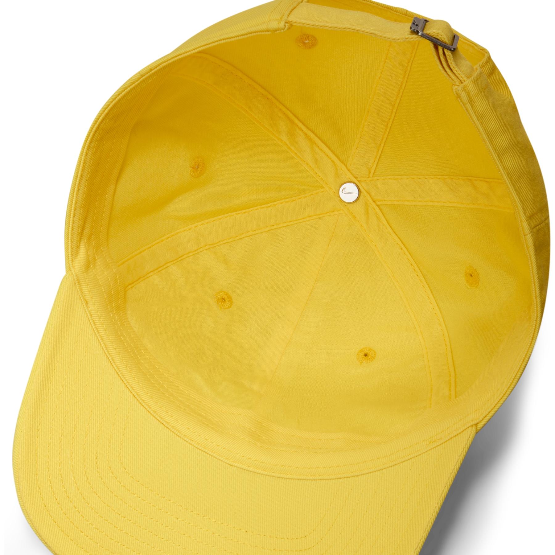 product/n/i/nike_fb5368-718-phsyd002.jpg