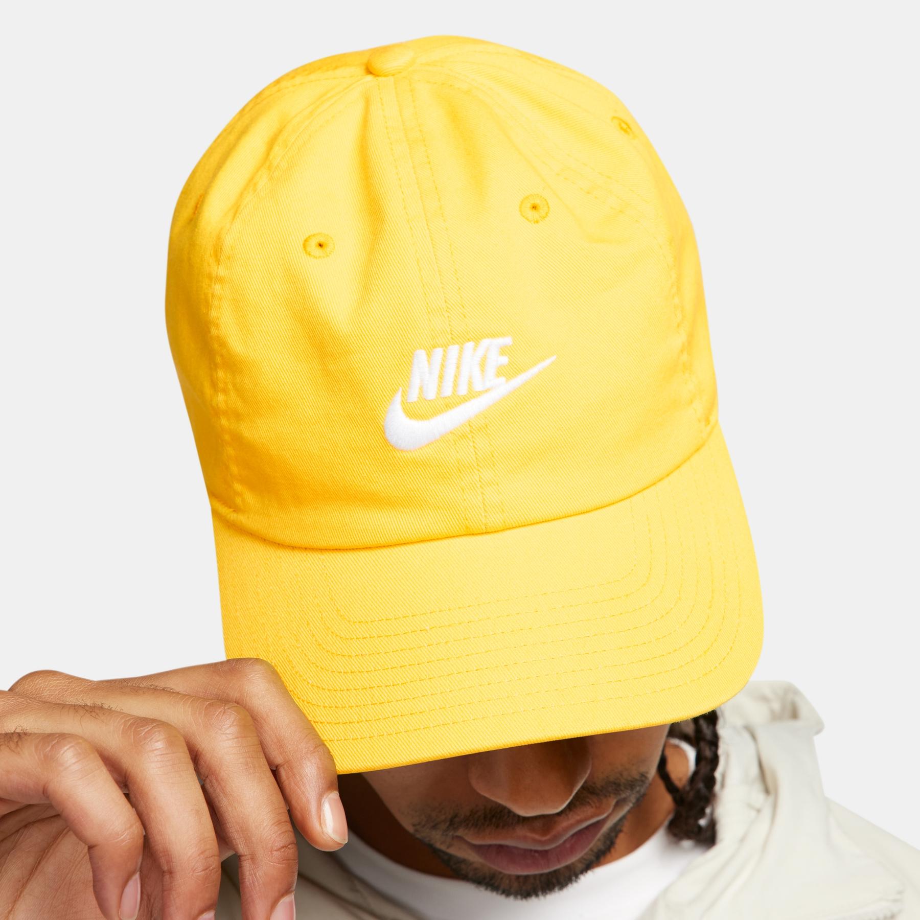 product/n/i/nike_fb5368-718-phsym002.jpg