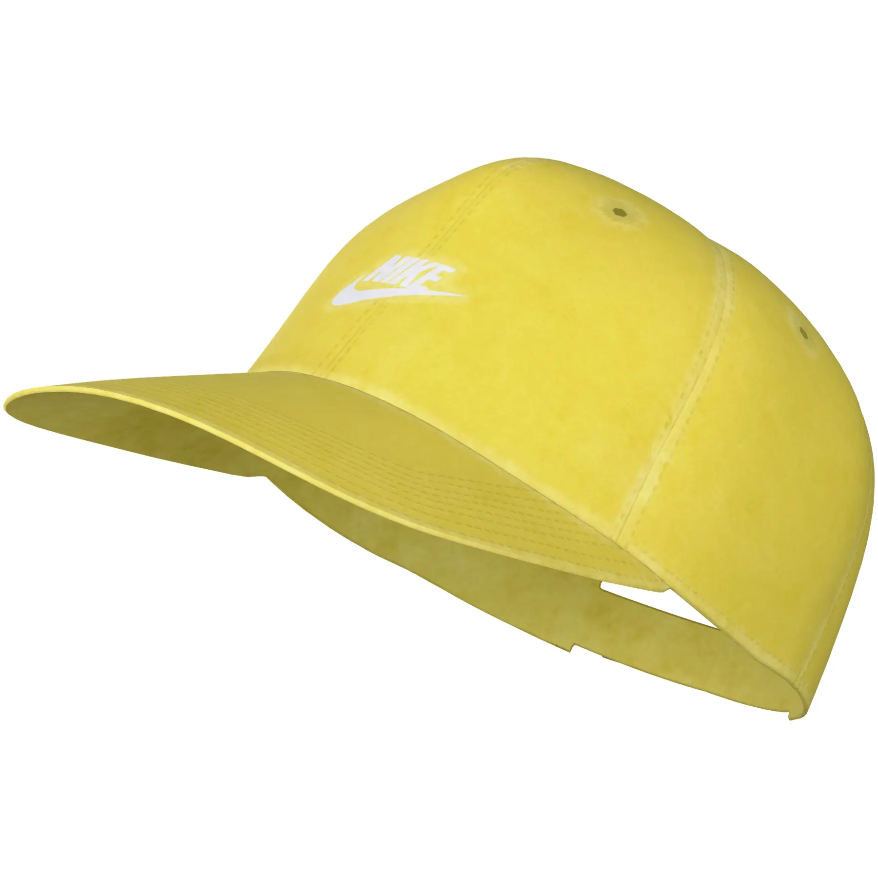 0196975402014 - Baseballkappe Club