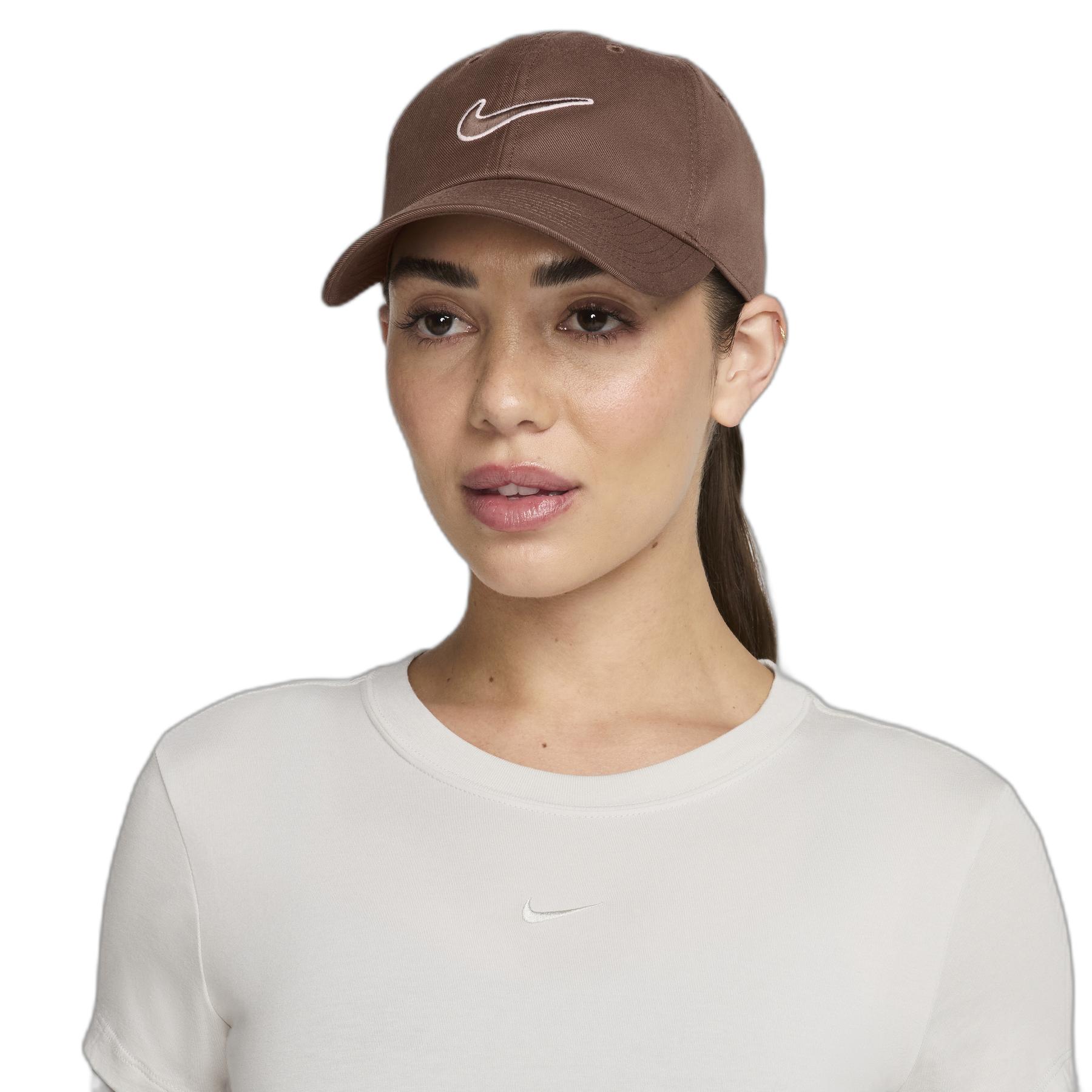 0198484973207 - Casquette de baseball Club