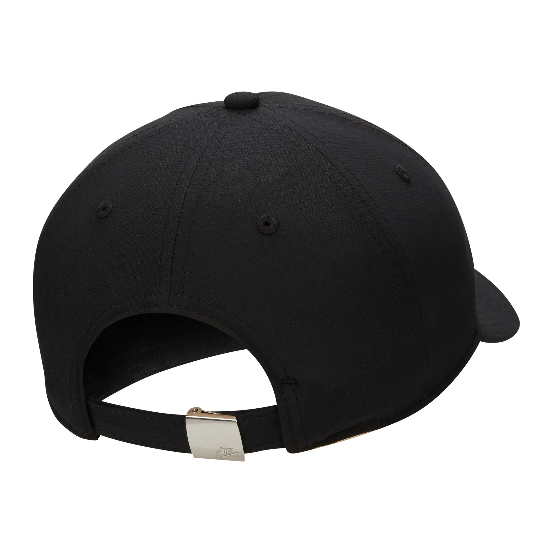 アイドル Nike Club Cap FQ1361-010 S/M アイドル Nike Club Cap