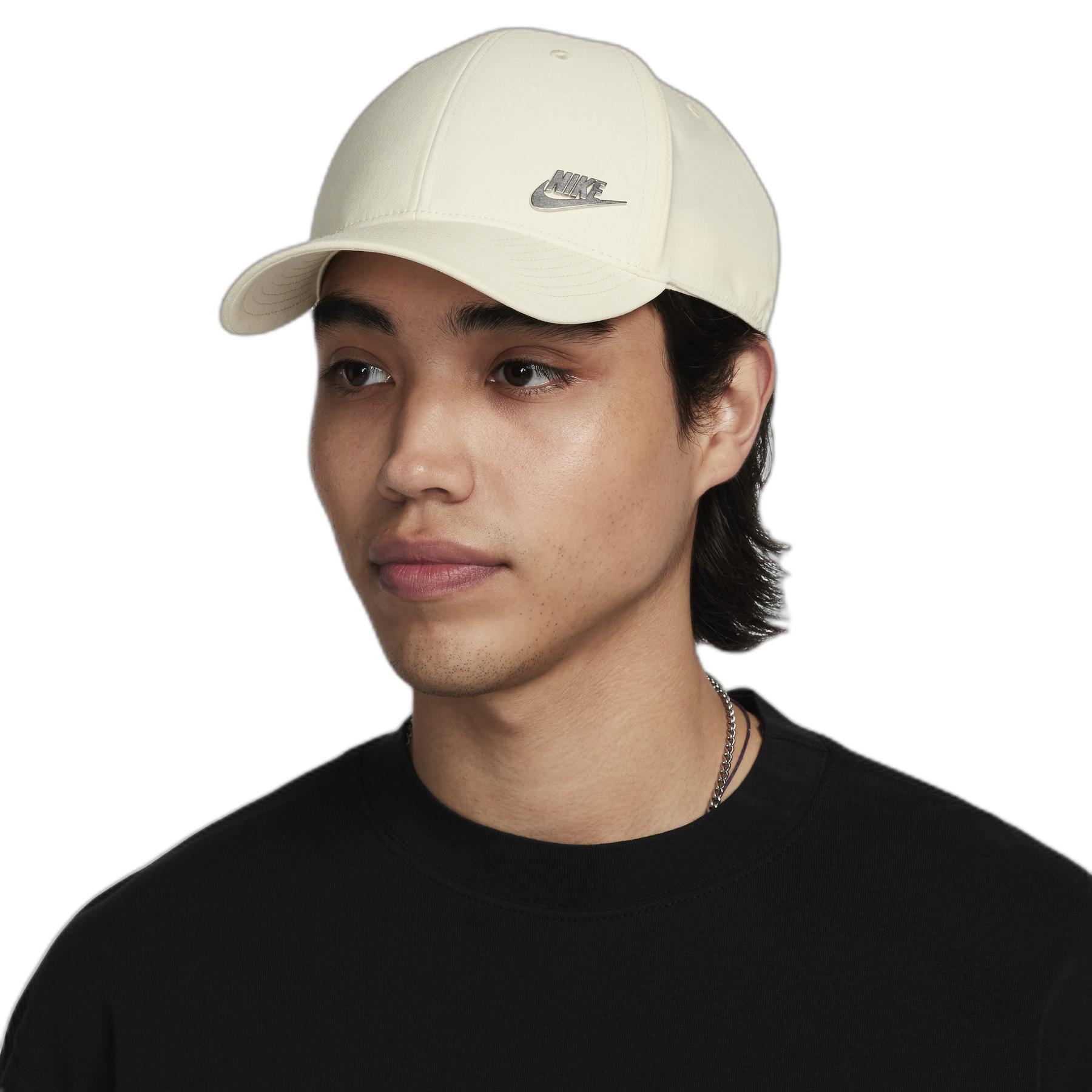 0196606812168 - Casquette de baseball Dri-FIT Club