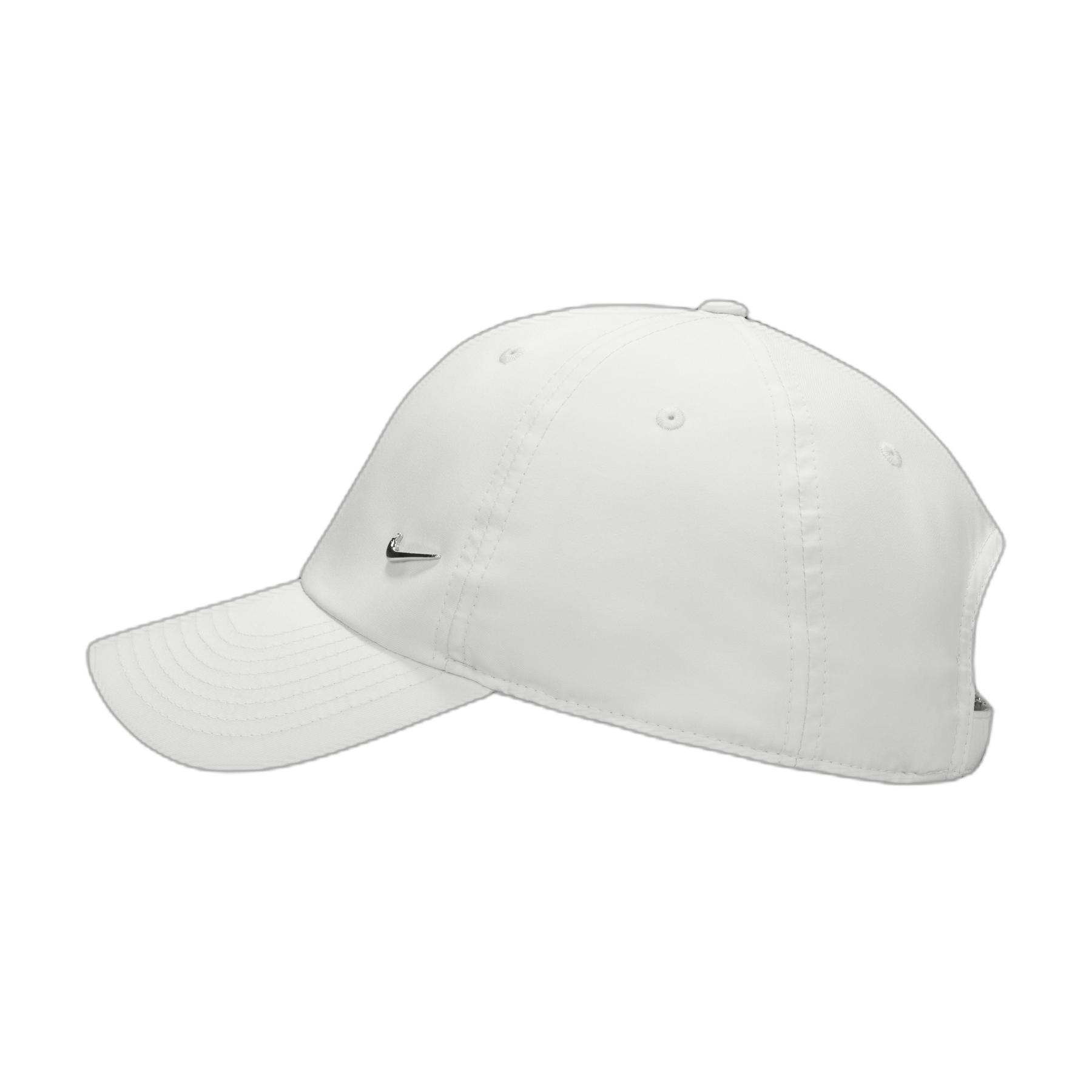 product/n/i/nike_fb5372-072_light-bone-metallic-silver_2.jpg
