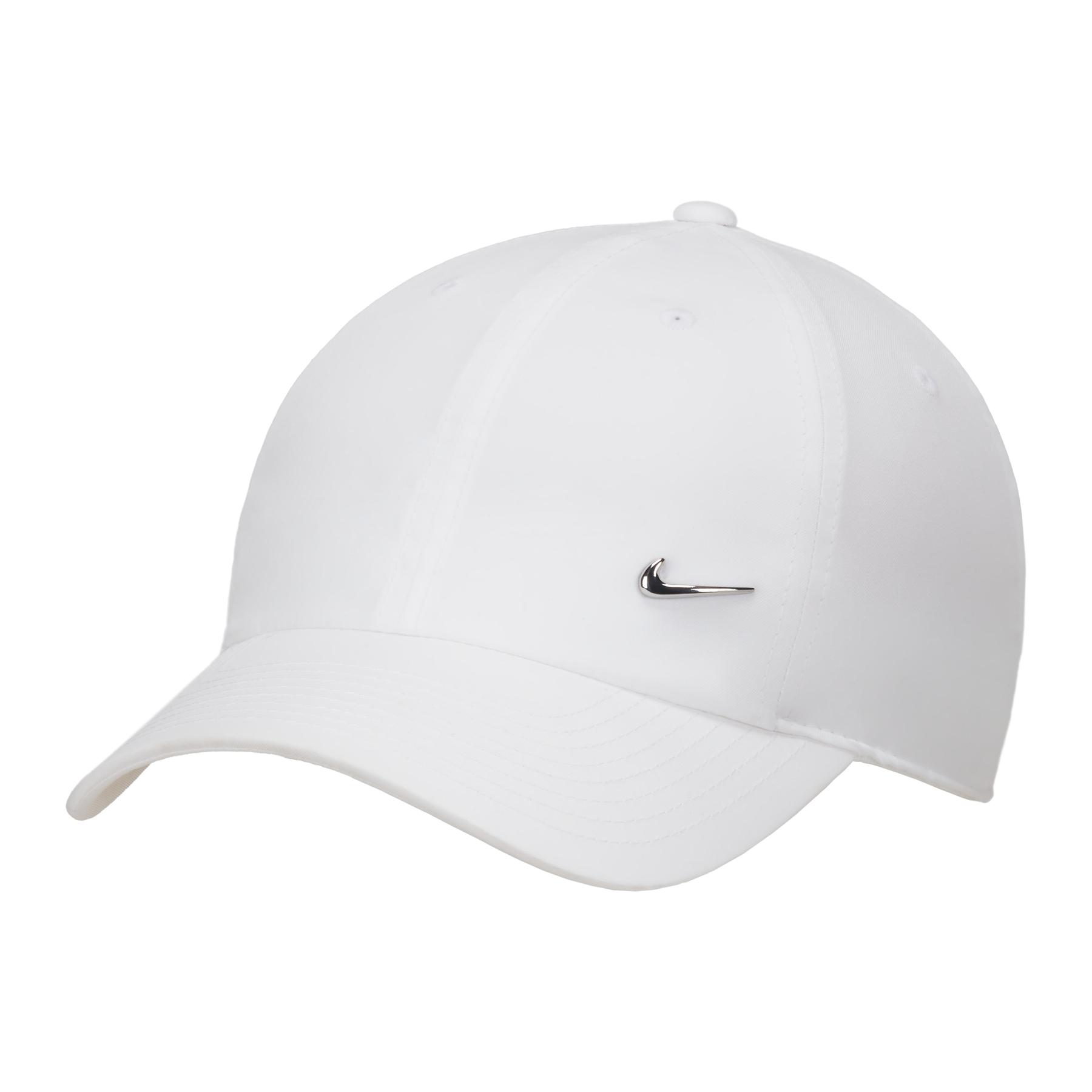 product/n/i/nike_fb5372-100-phsfh001.jpg
