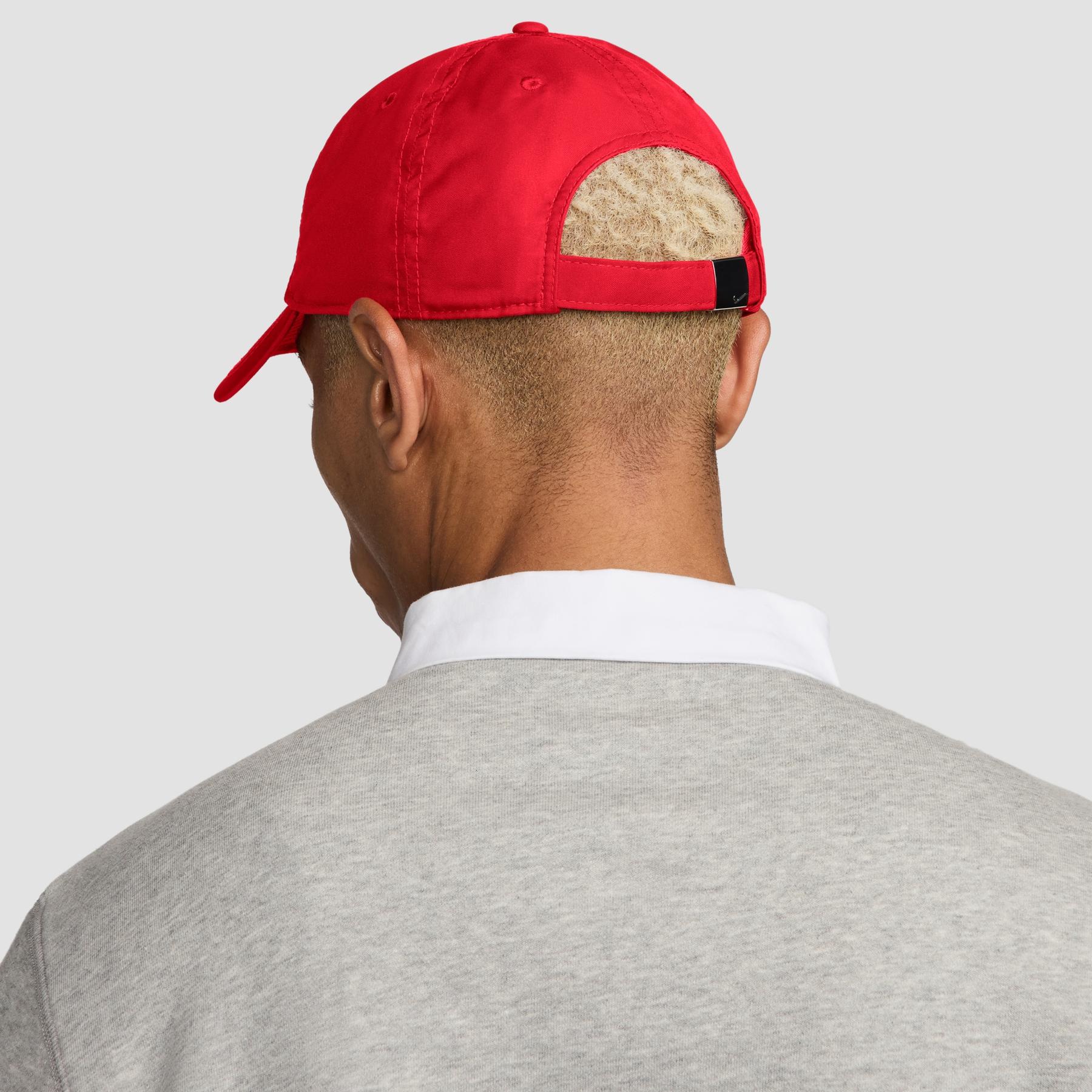 product/n/i/nike_fb5372-657-phsbh001.jpg