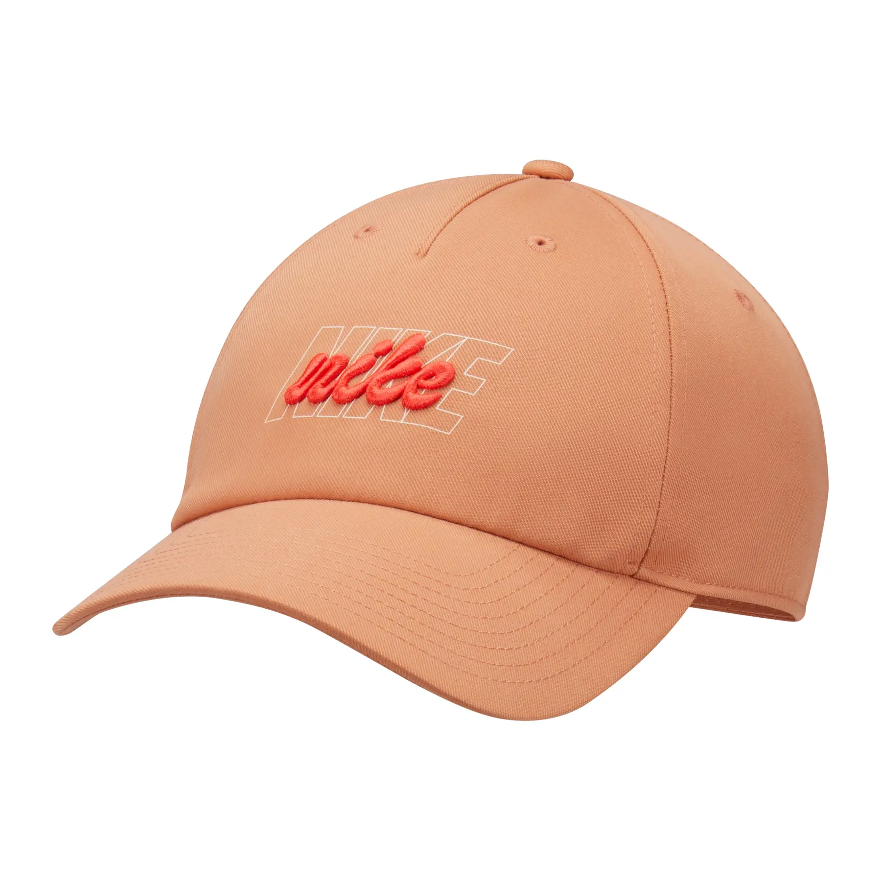 0196606813165 - Kappe Club CB GFX