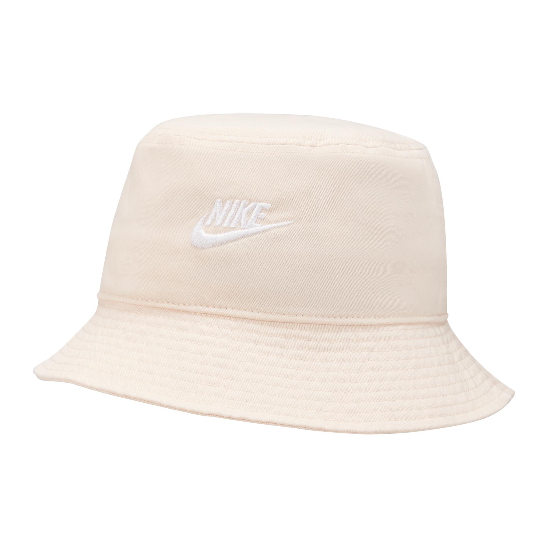 0196606814315 - Verwaschener Bucket Hat Apex Futura