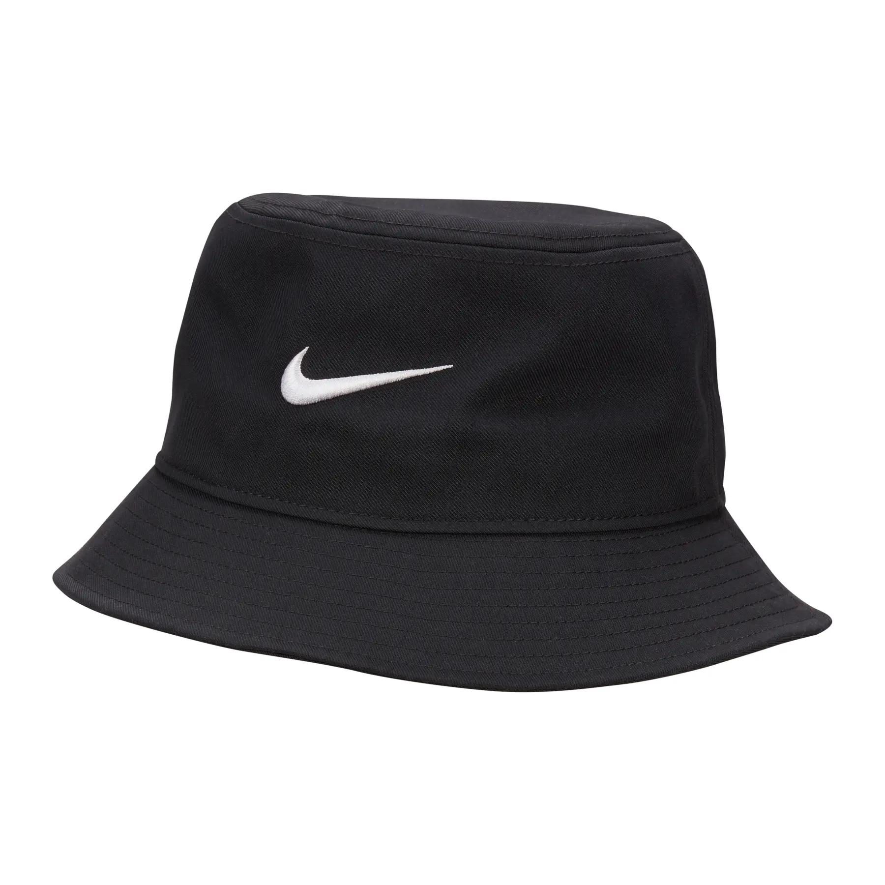 0196606814360 - Bucket Hat Apex Swoosh
